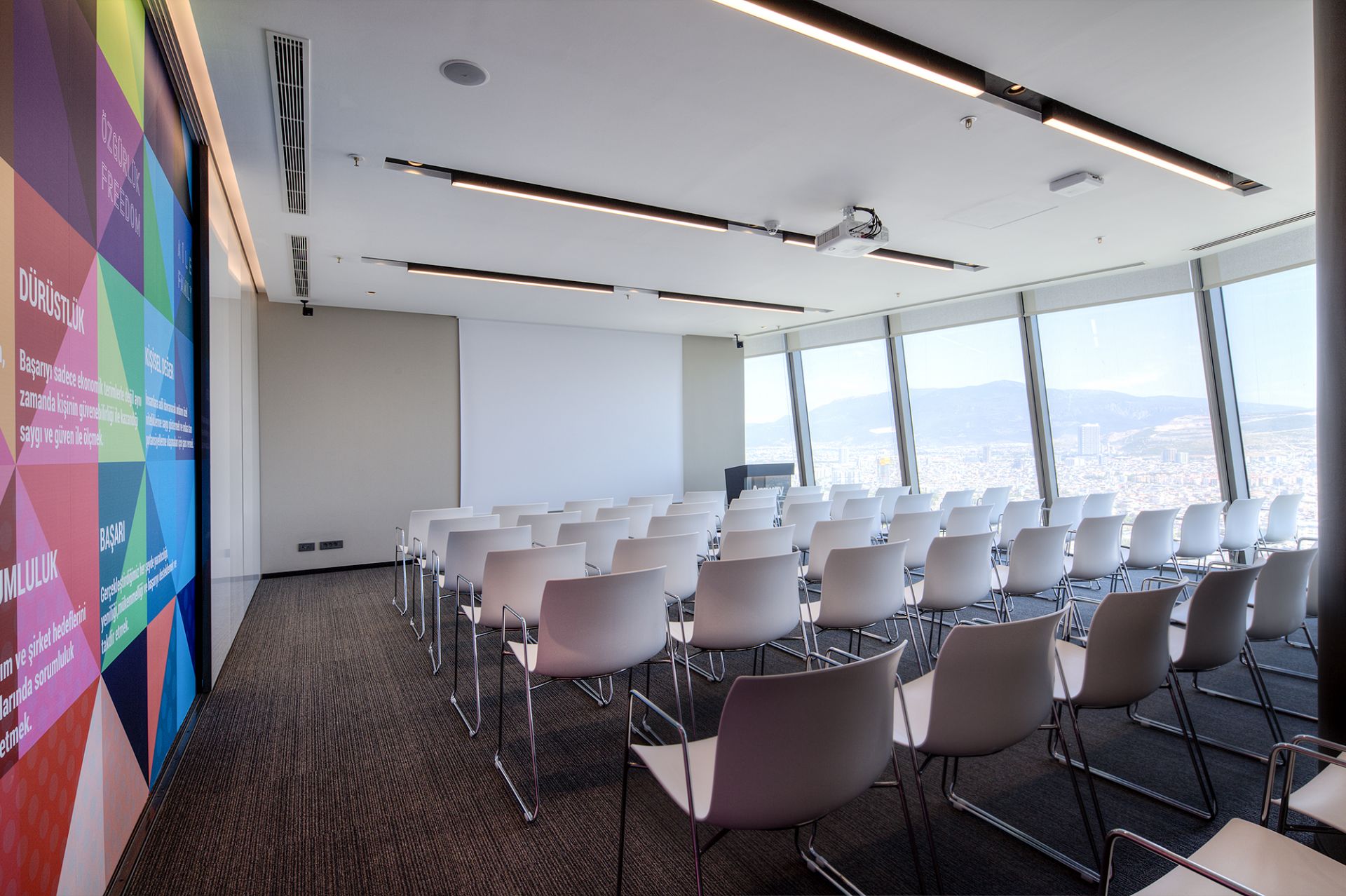 Amway İzmir gallery image 24