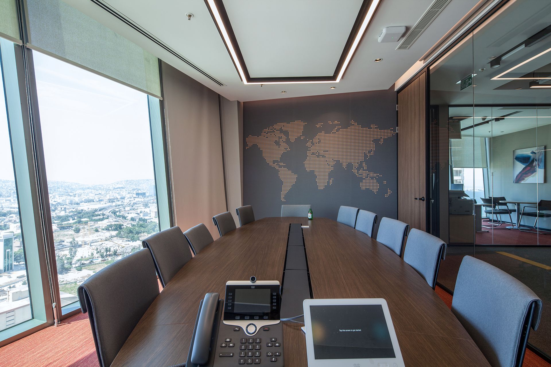 Amway İzmir gallery image 22