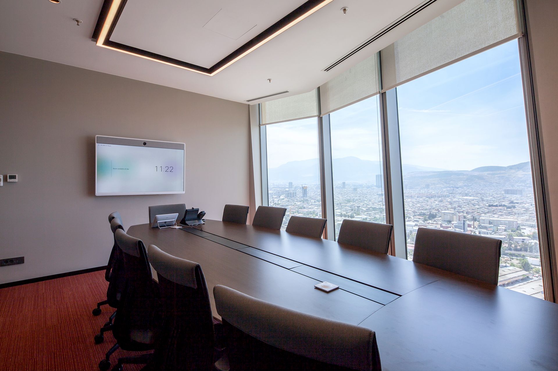 Amway İzmir gallery image 21