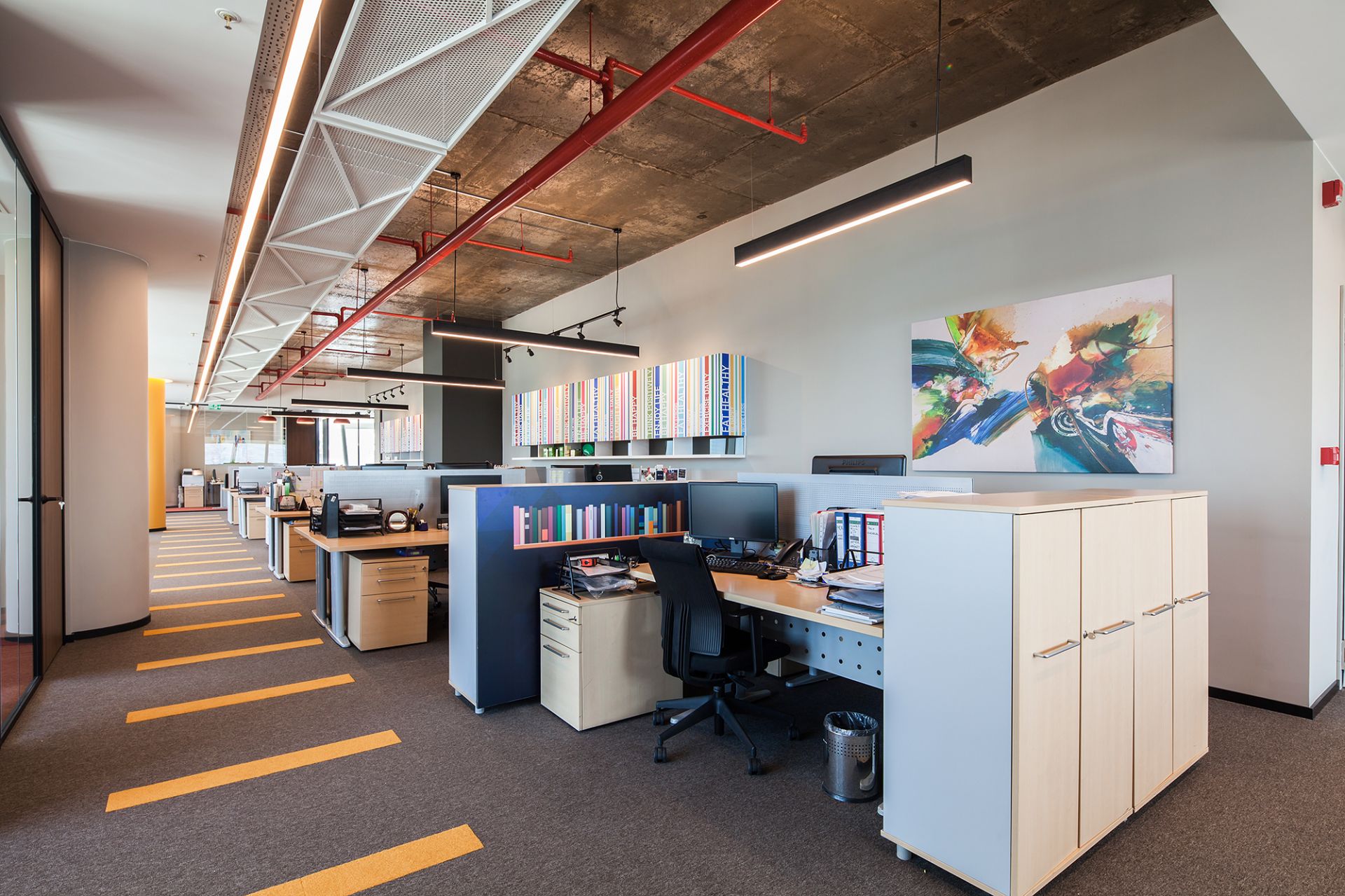 Amway İzmir gallery image 18