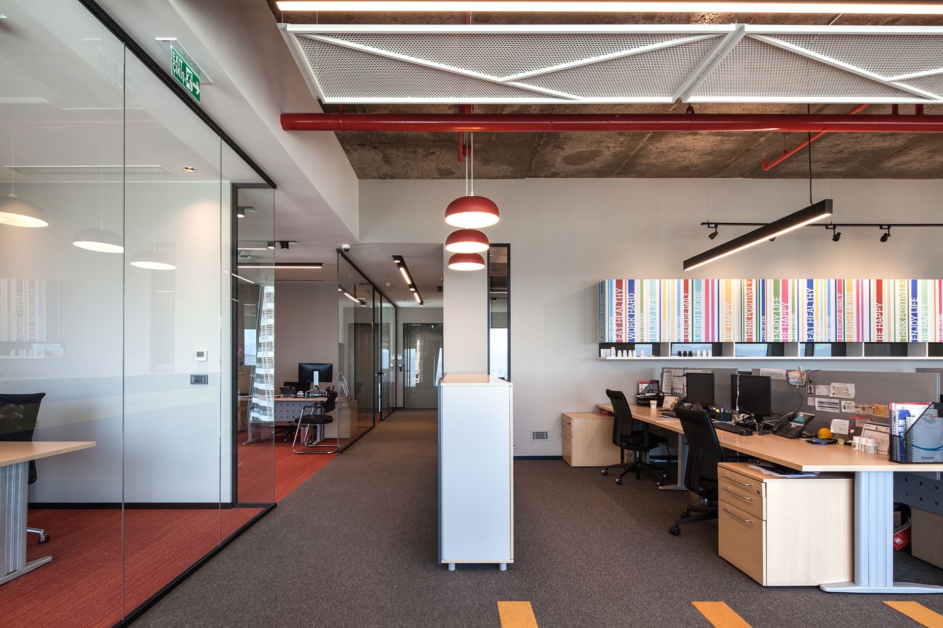 Amway İzmir gallery image 16