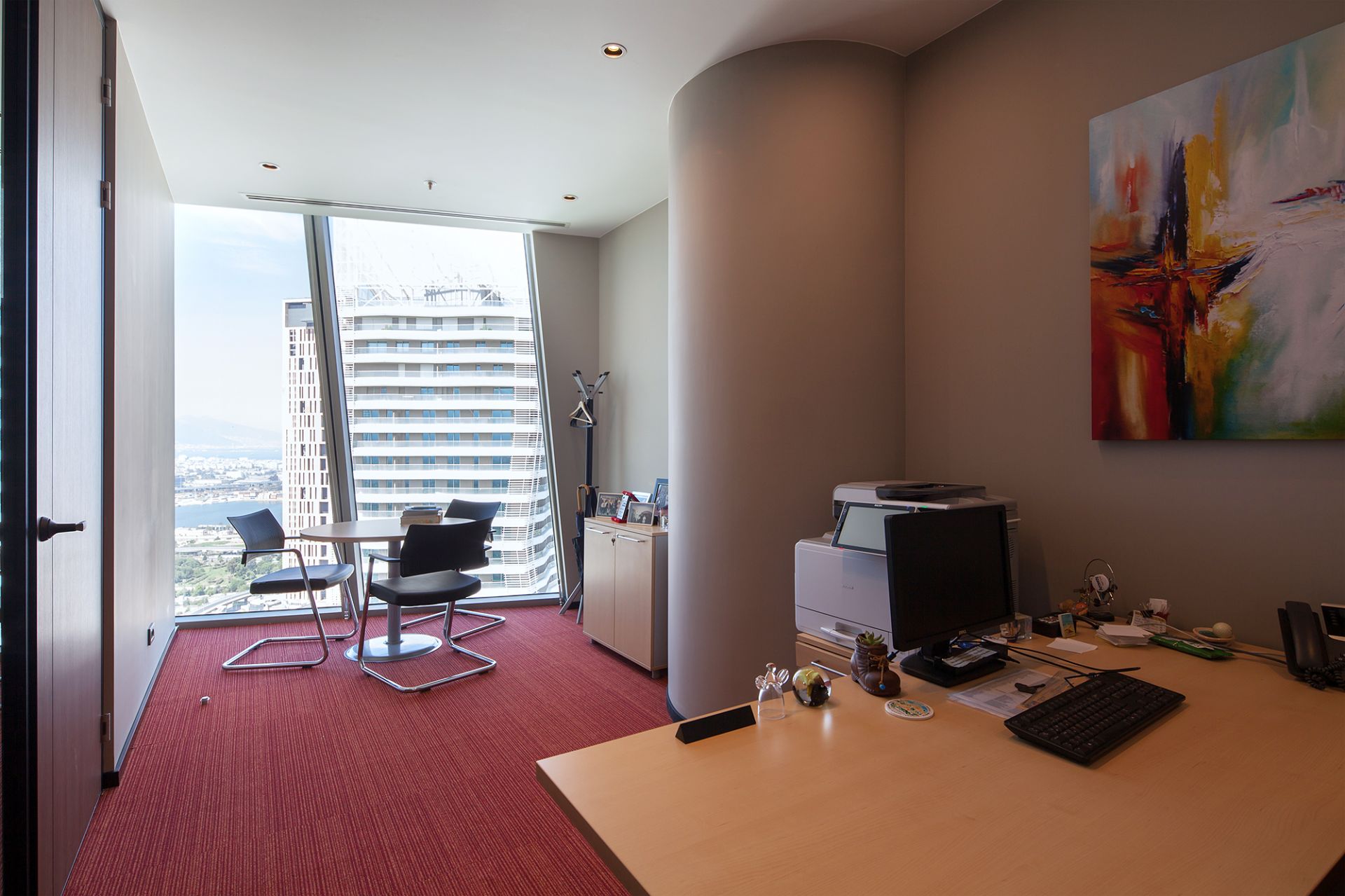 Amway İzmir gallery image 15