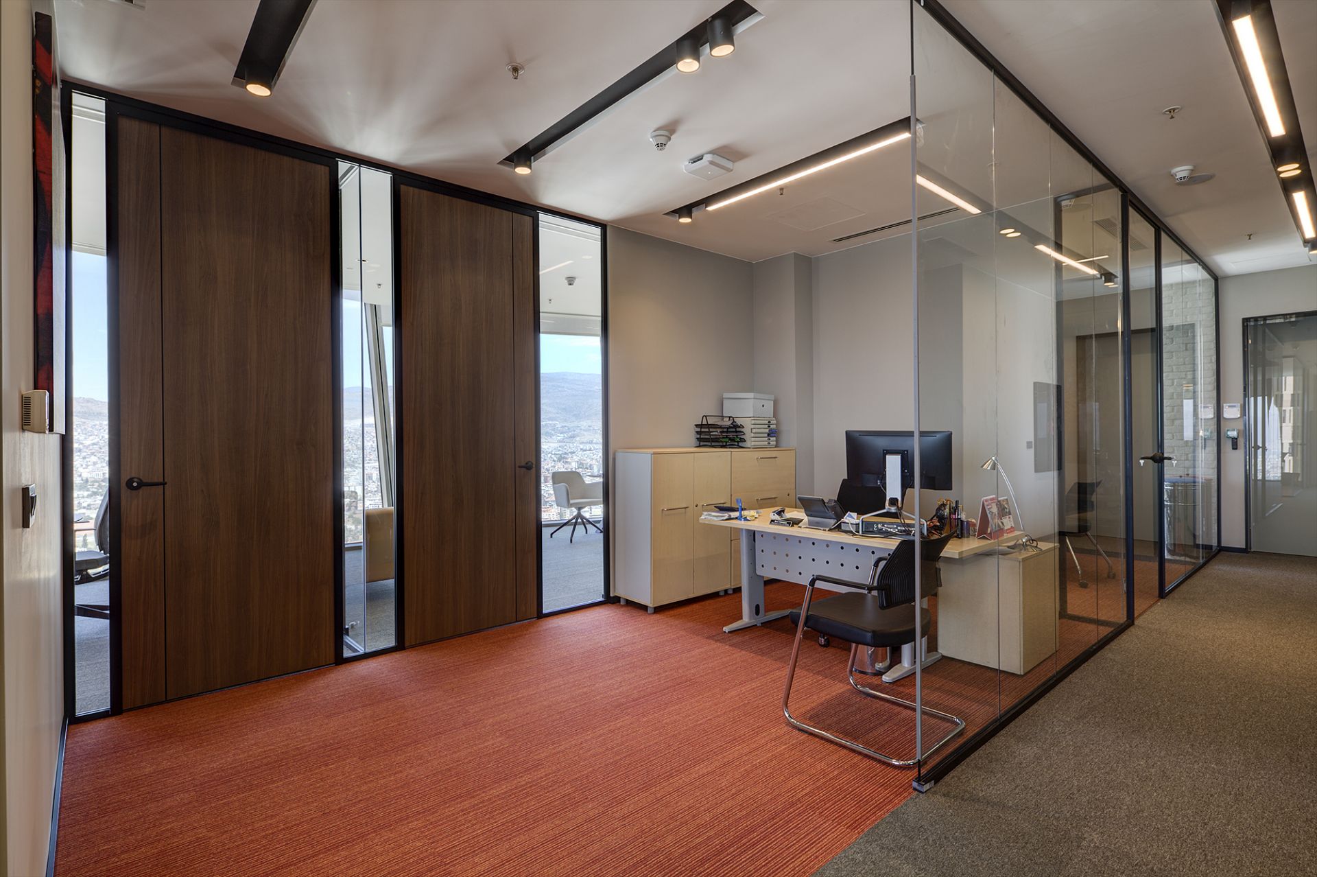 Amway İzmir gallery image 14