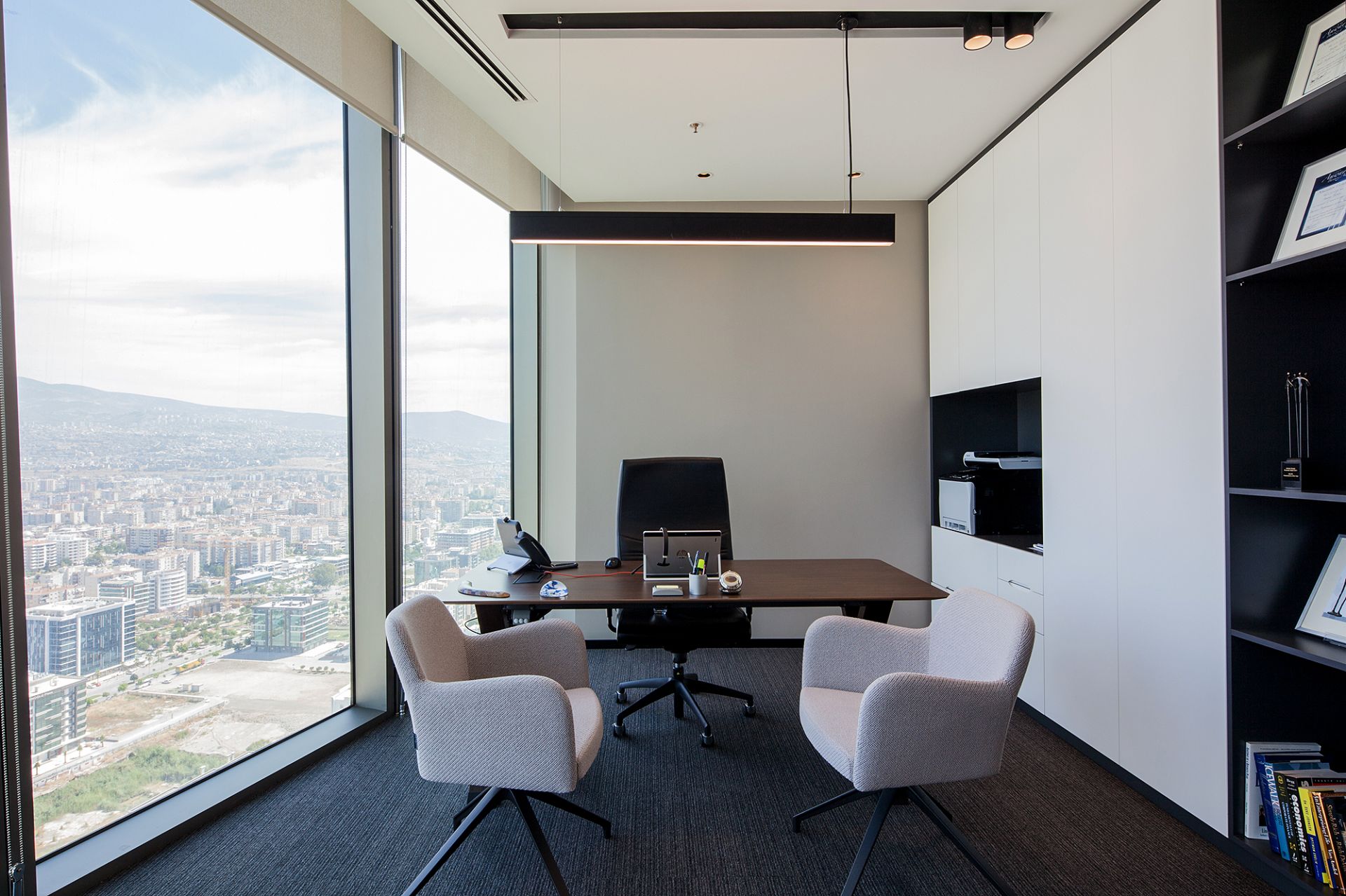 Amway İzmir gallery image 13
