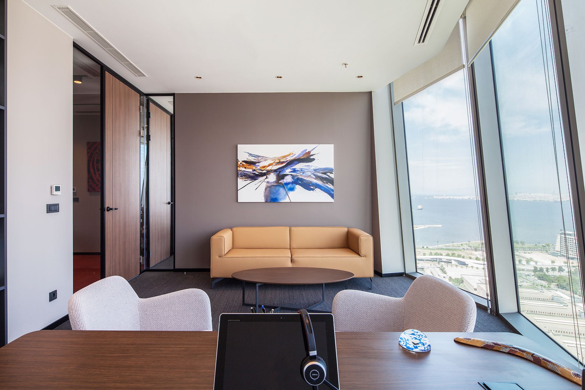 Amway İzmir gallery image 12