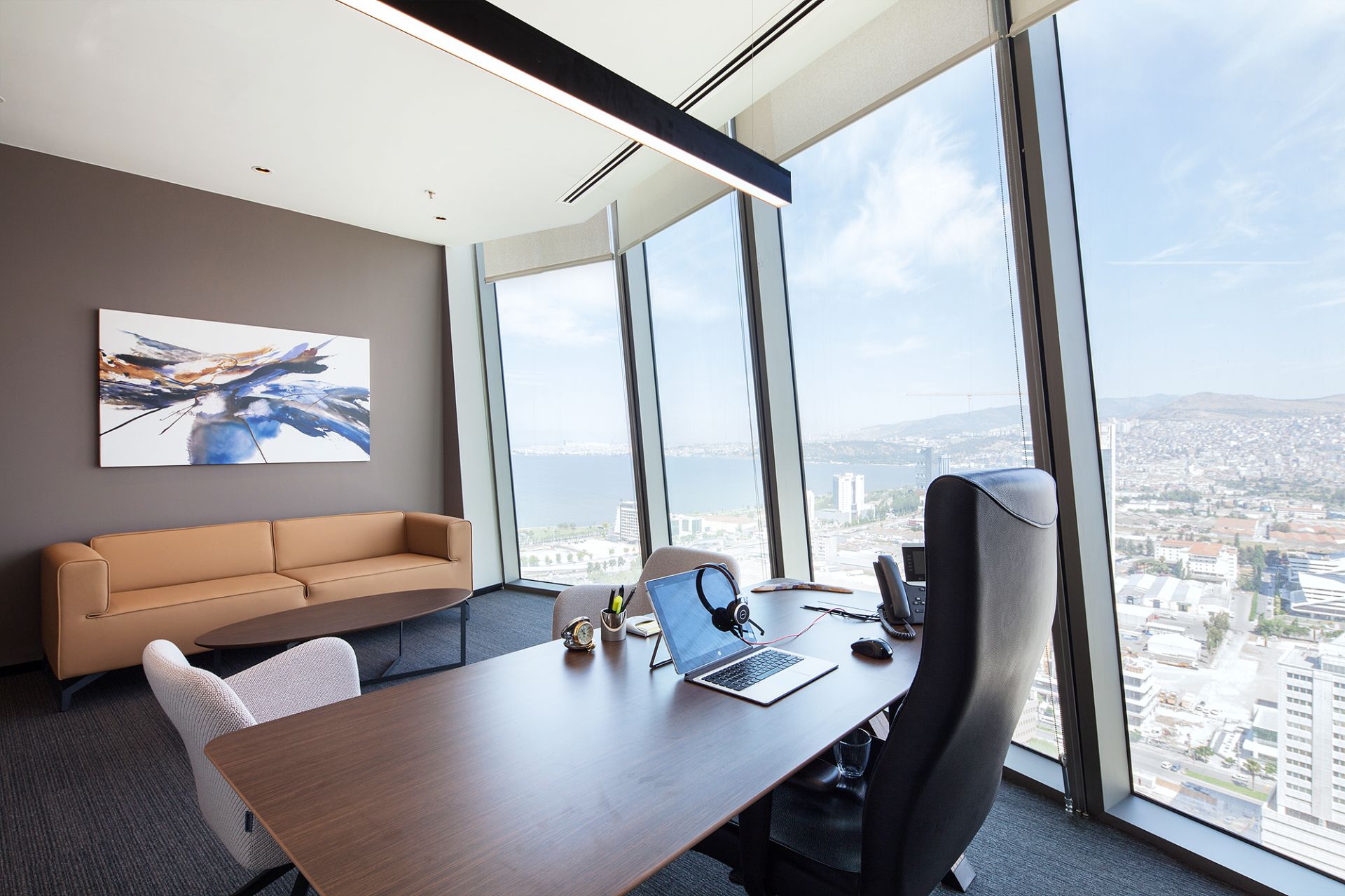 Amway İzmir gallery image 11