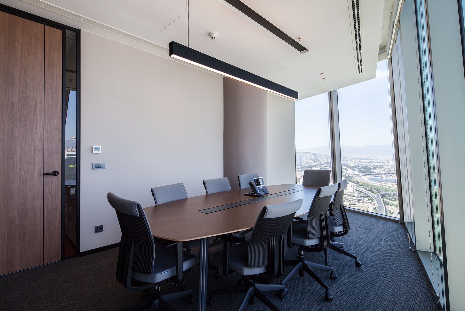 Amway İzmir gallery image 10