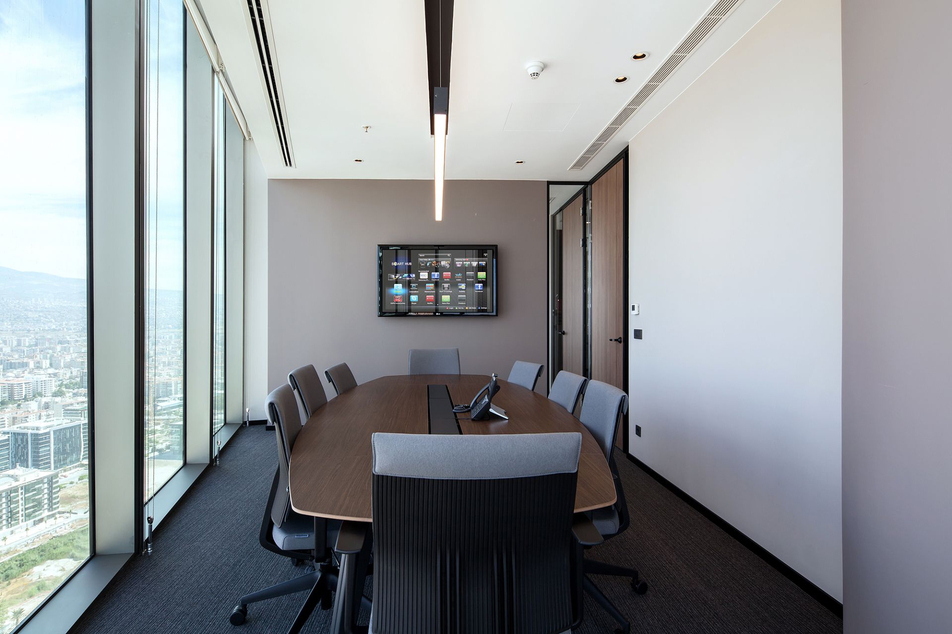 Amway İzmir gallery image 9