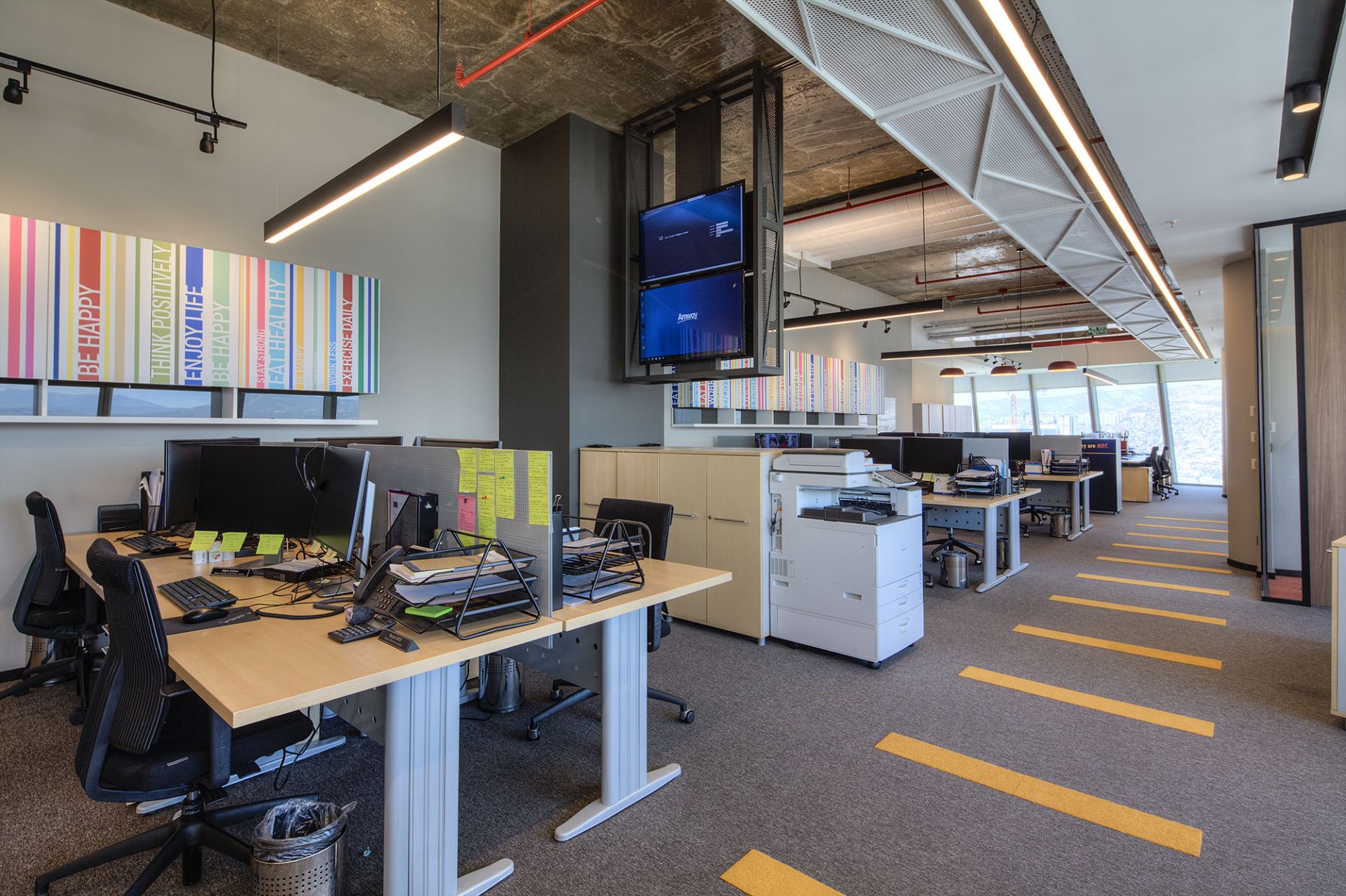 Amway İzmir gallery image 8