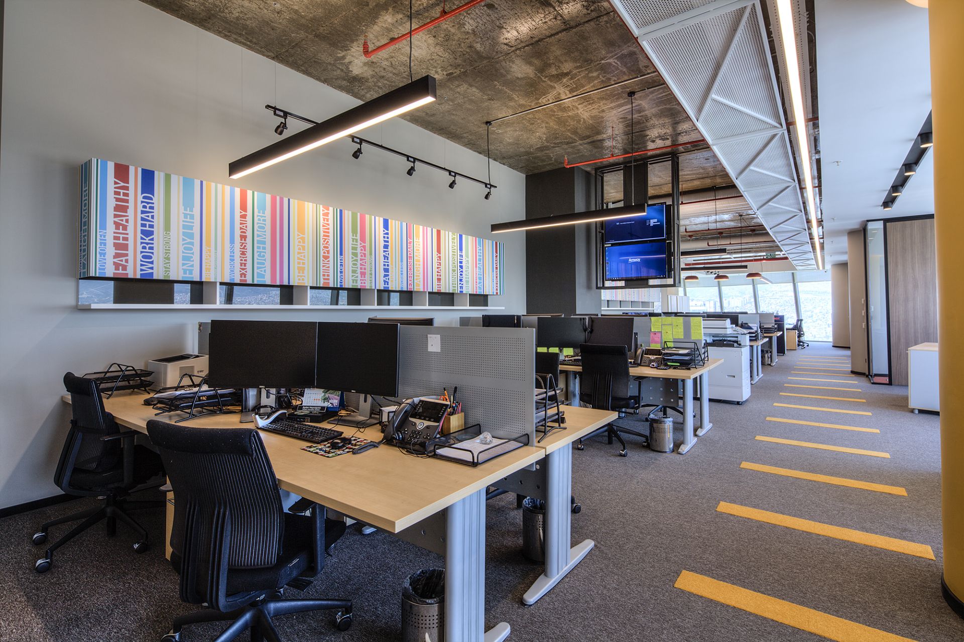 Amway İzmir gallery image 7