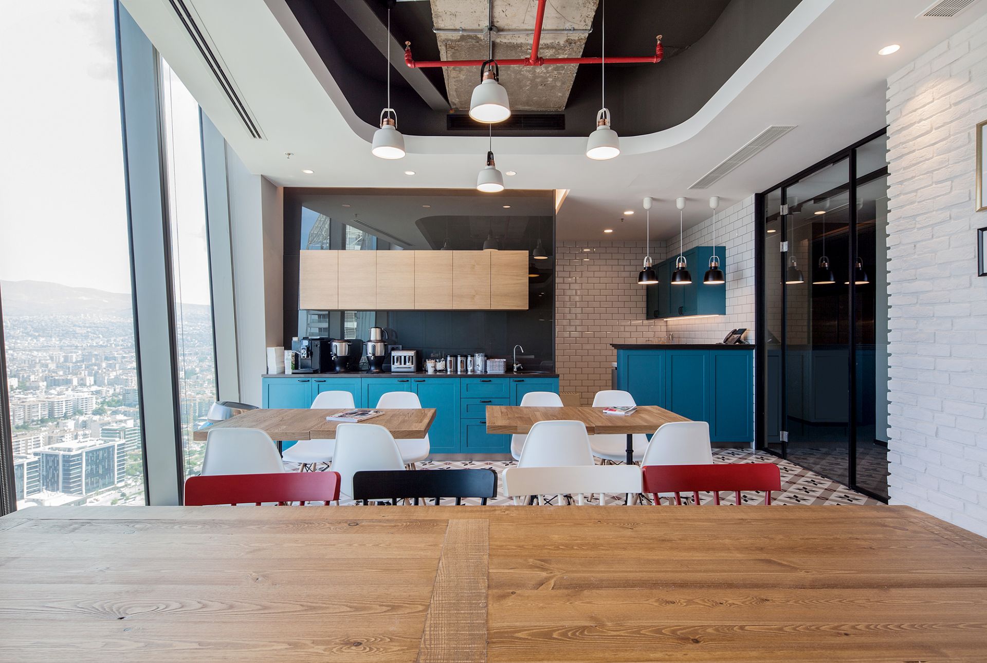 Amway İzmir gallery image 6