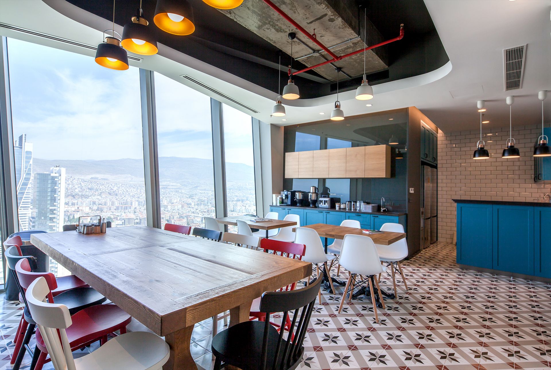 Amway İzmir gallery image 5