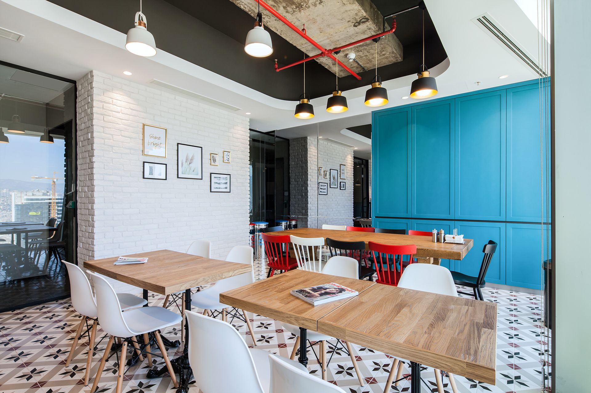Amway İzmir gallery image 4