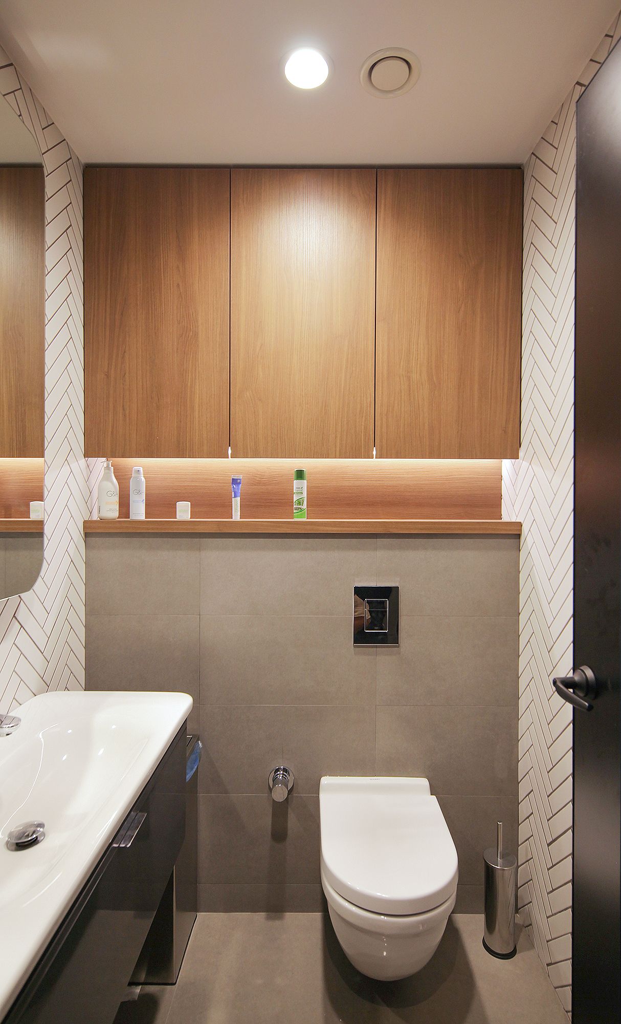 Amway İzmir gallery image 2