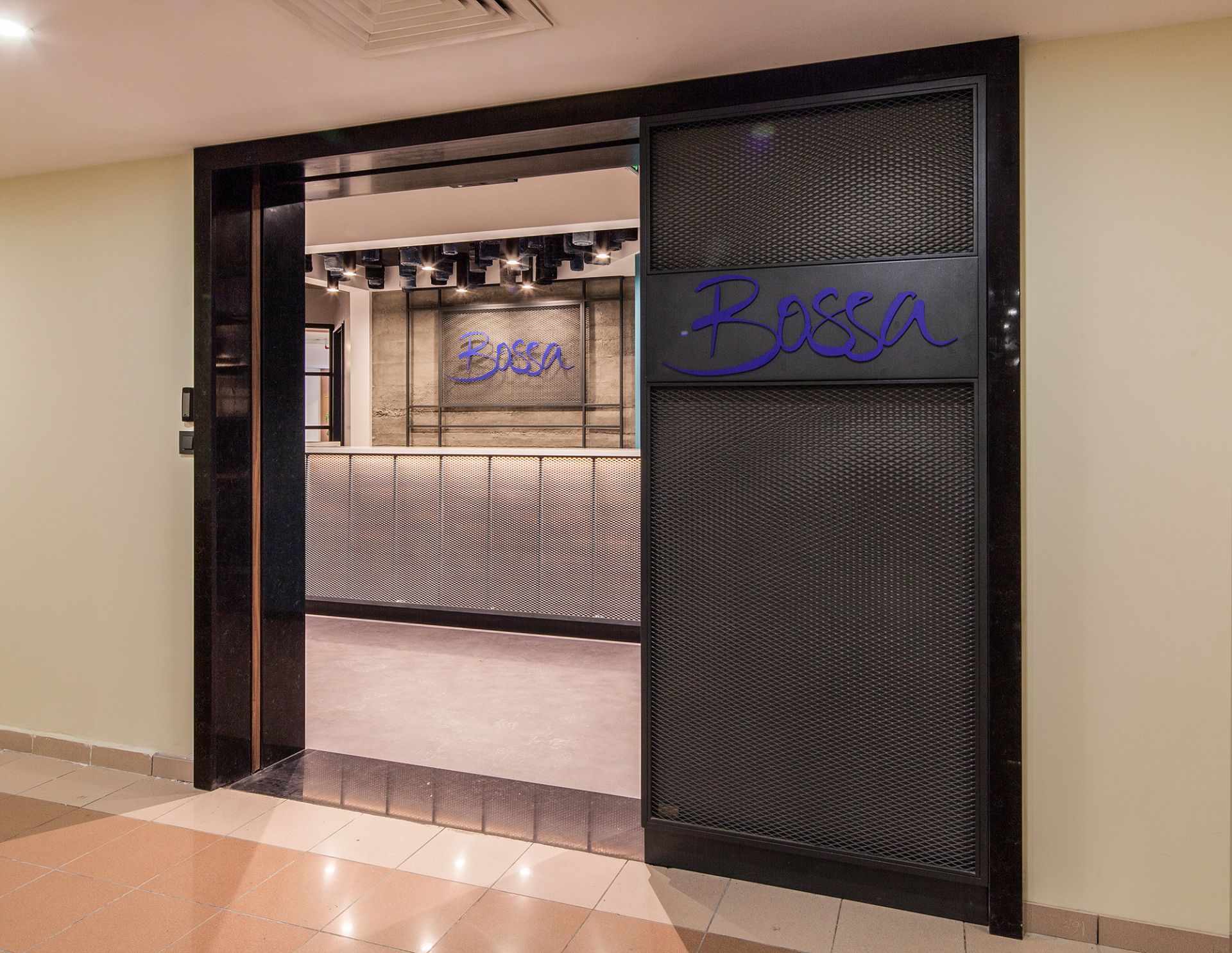 Bossa gallery image 32
