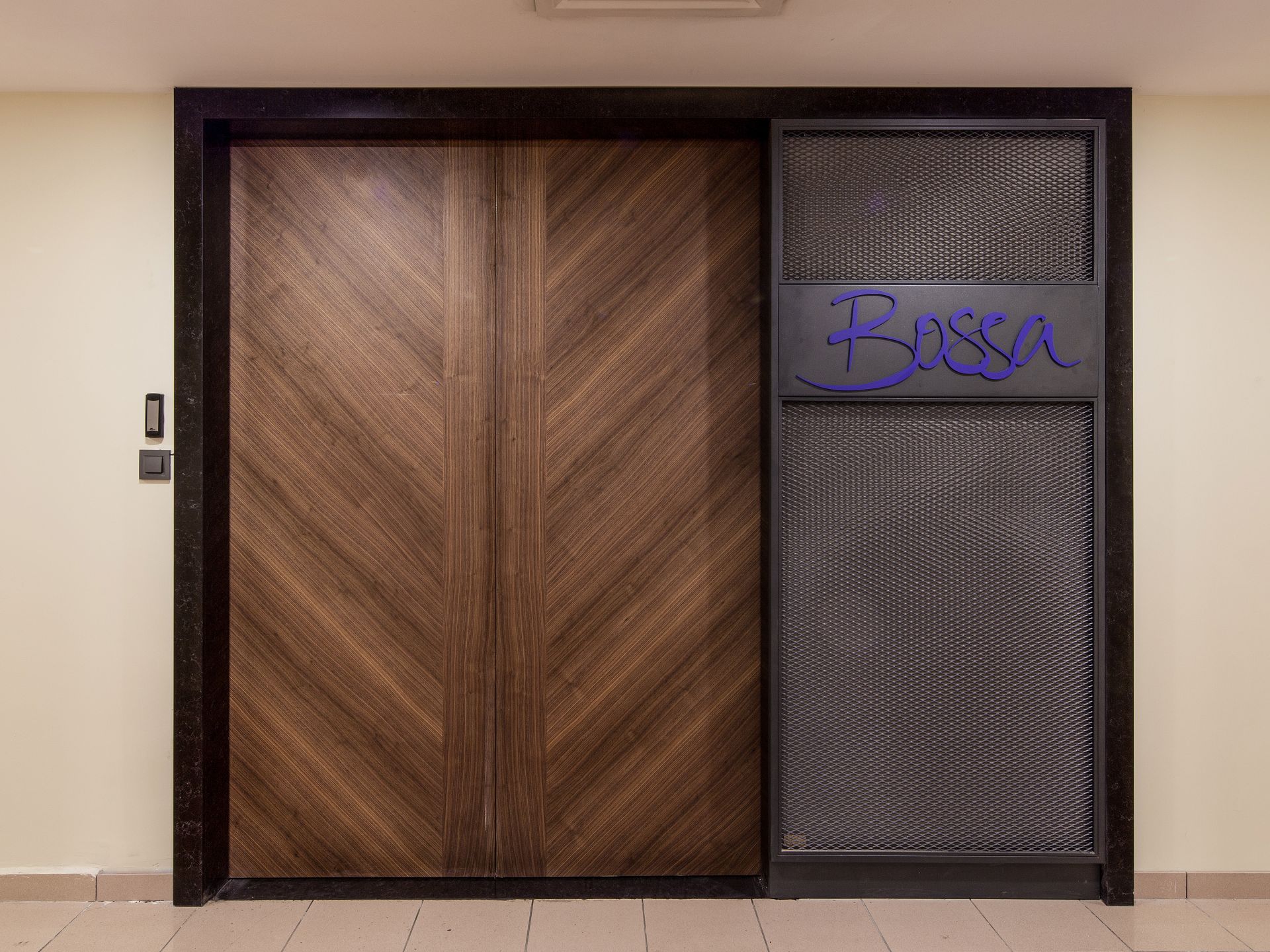 Bossa gallery image 9