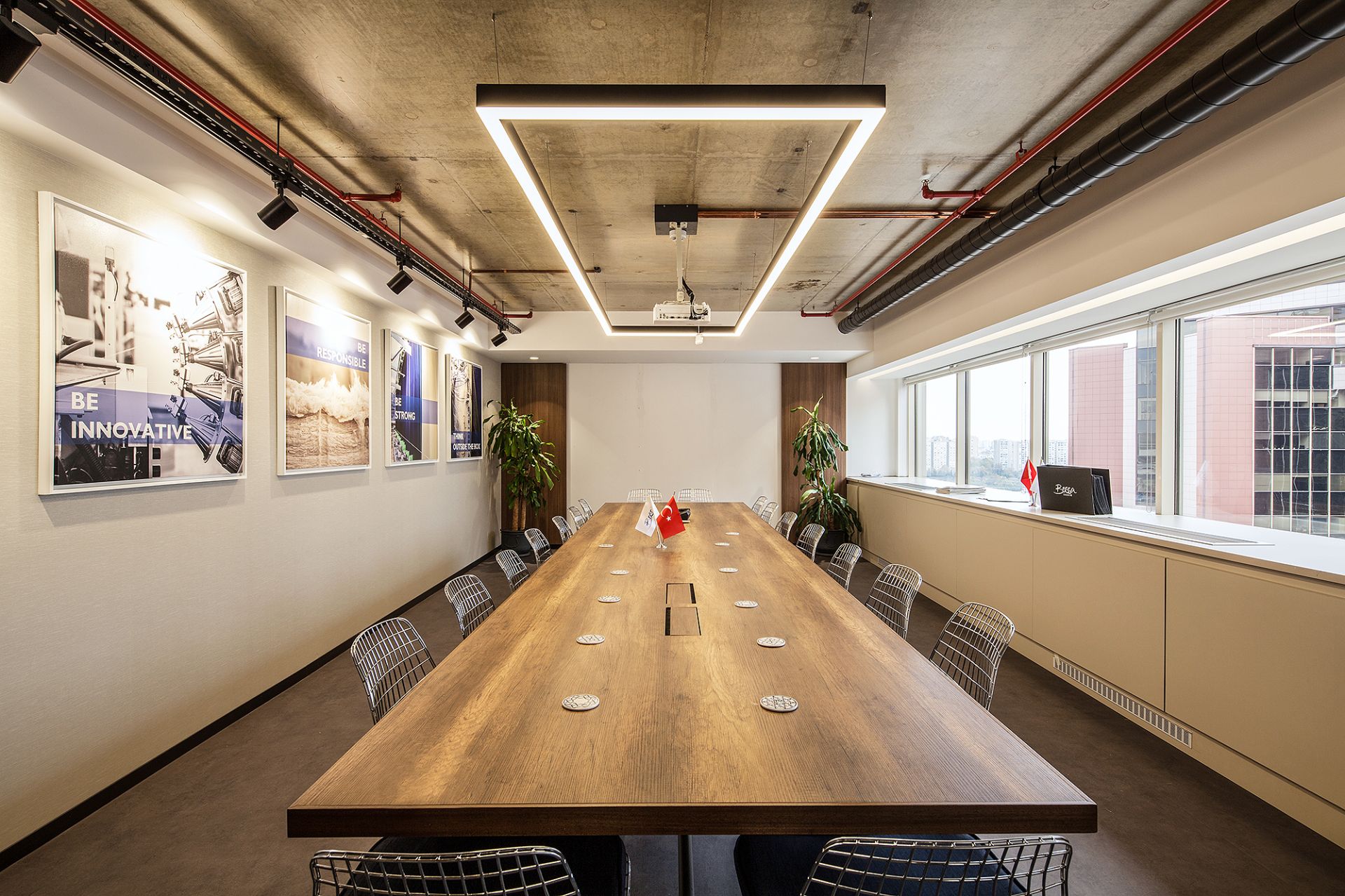 Bossa gallery image 16