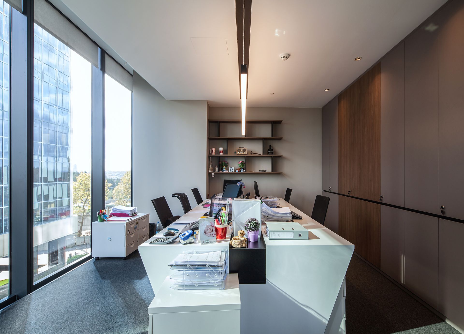 Havas gallery image 17