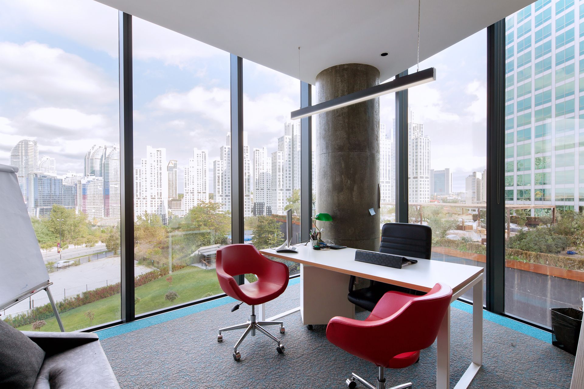 Havas gallery image 29