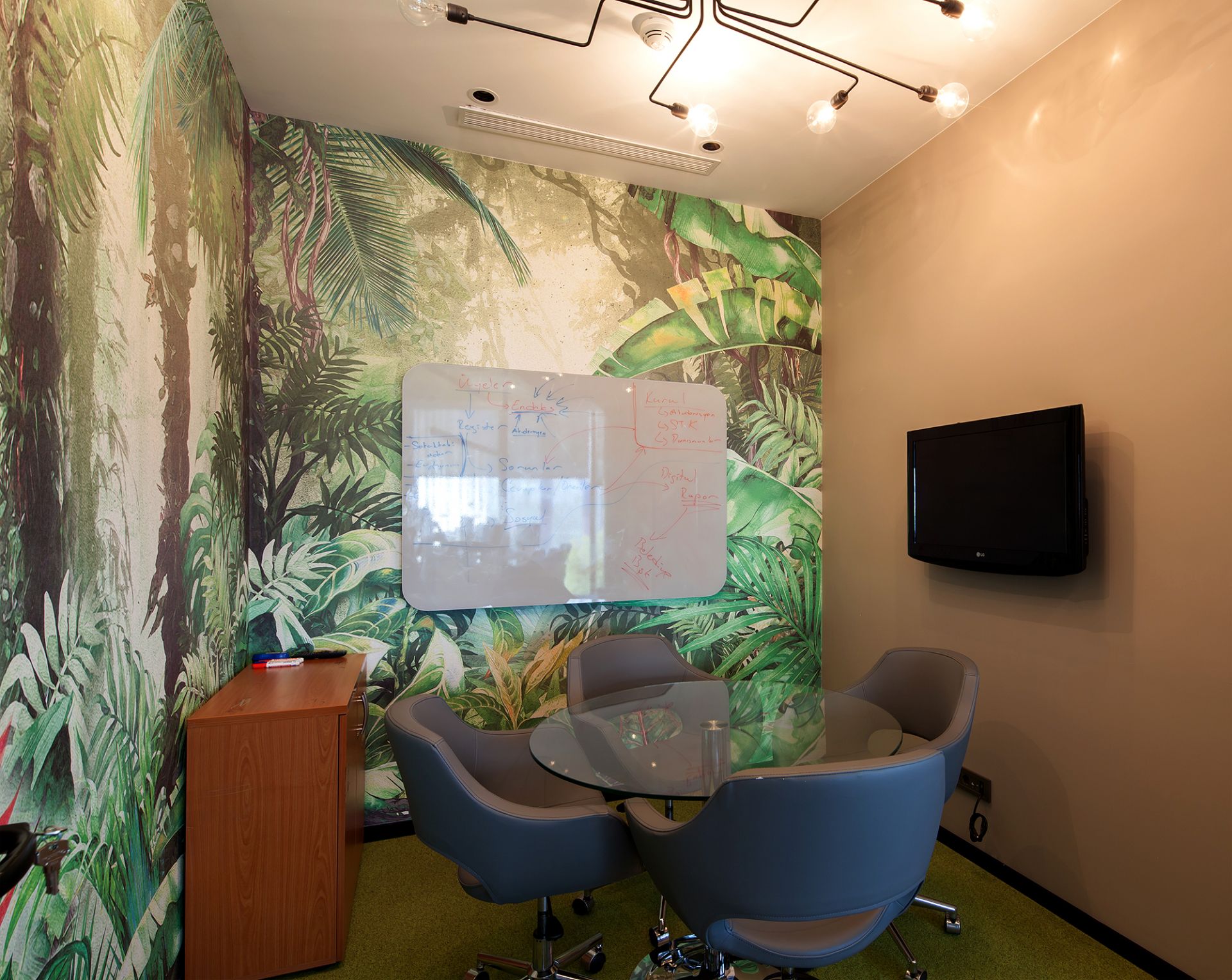 Havas gallery image 28