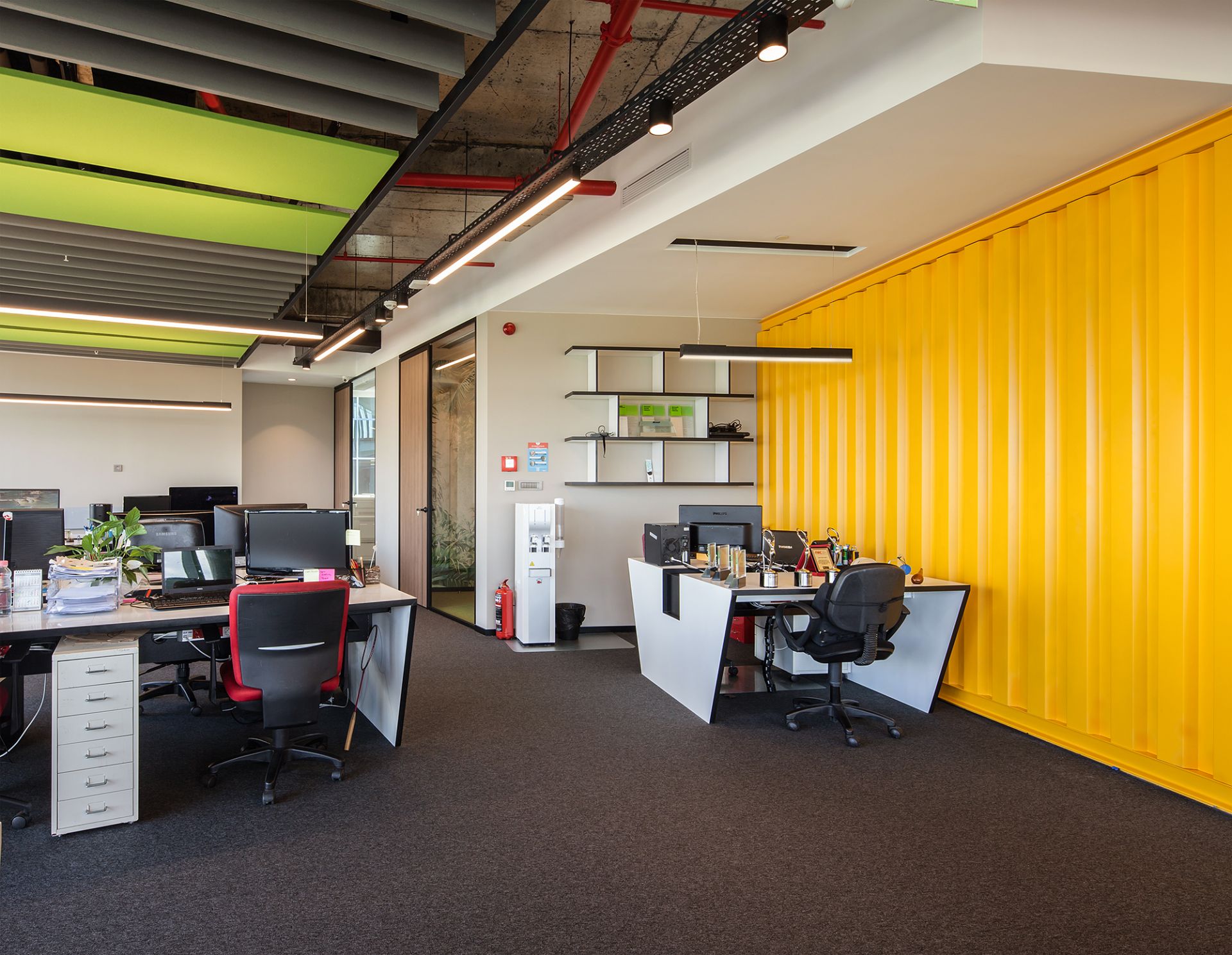 Havas gallery image 27