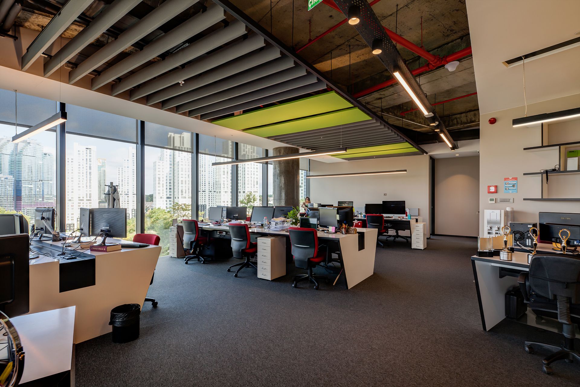 Havas gallery image 26