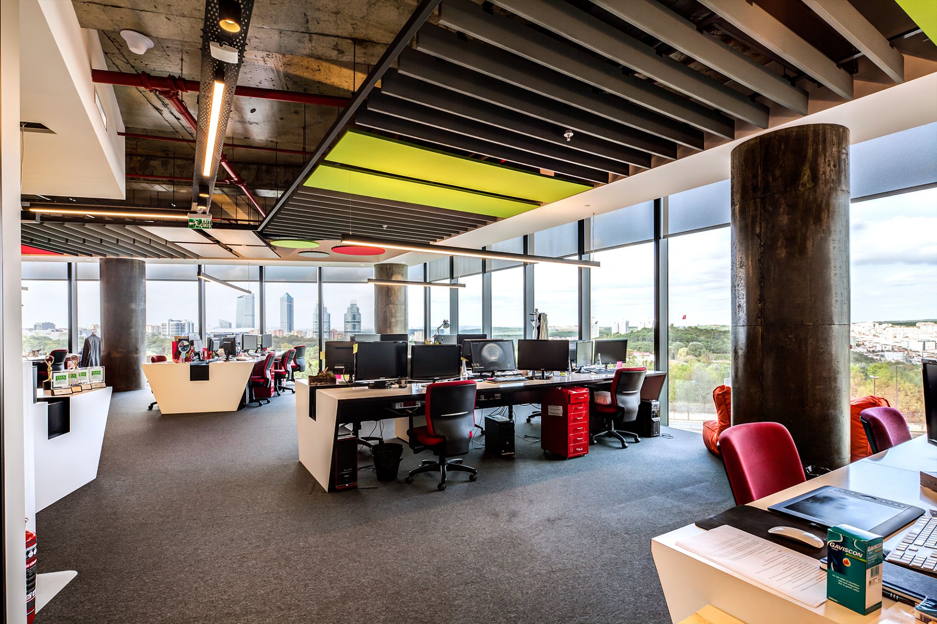 Havas gallery image 25