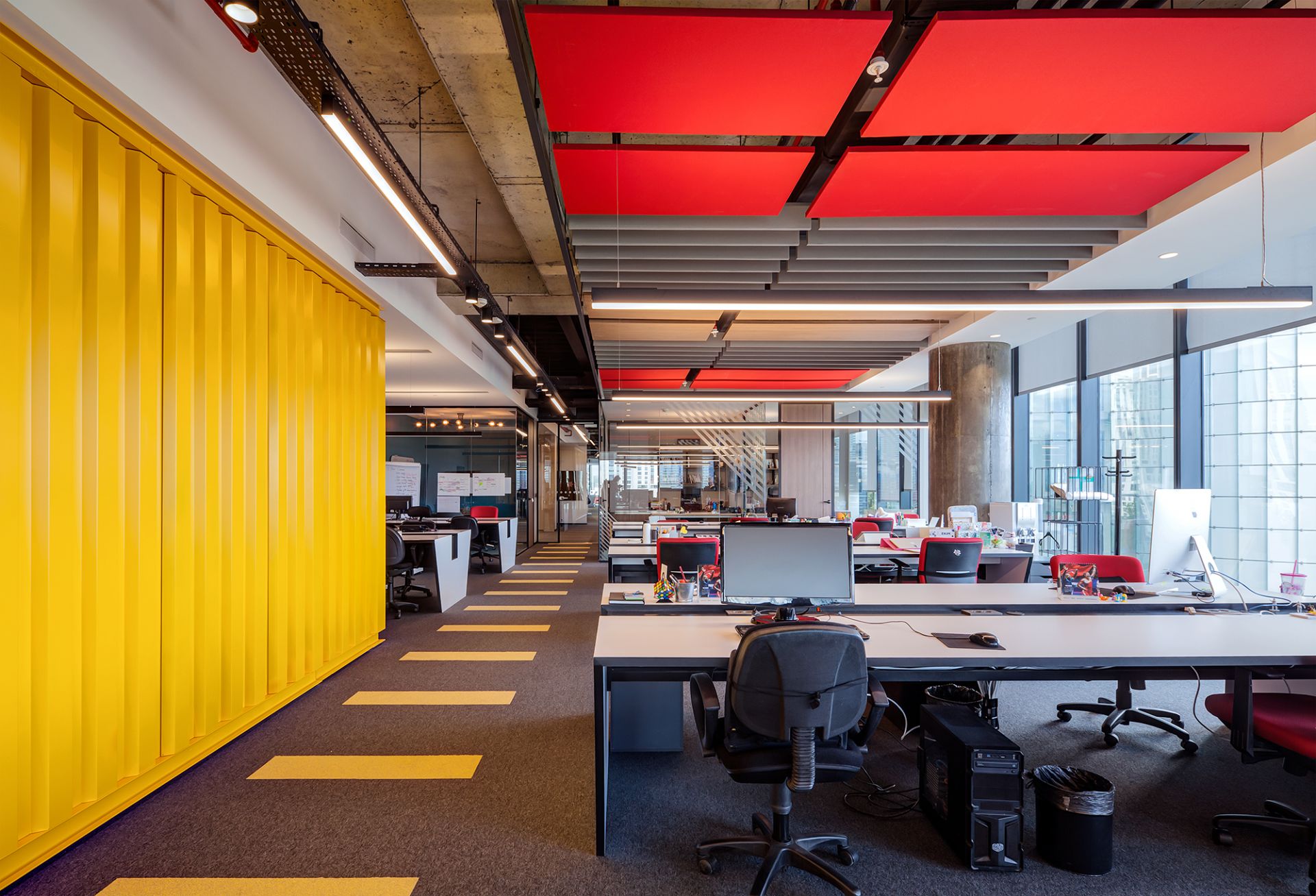Havas gallery image 24