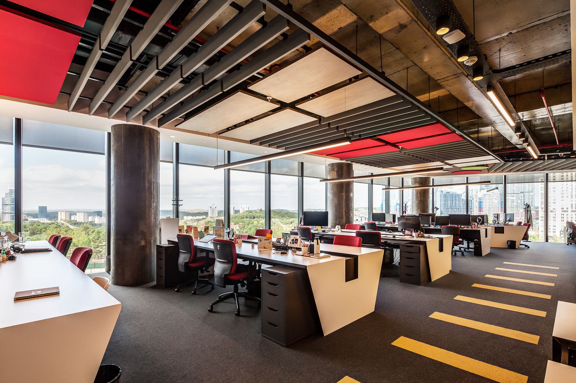 Havas gallery image 22