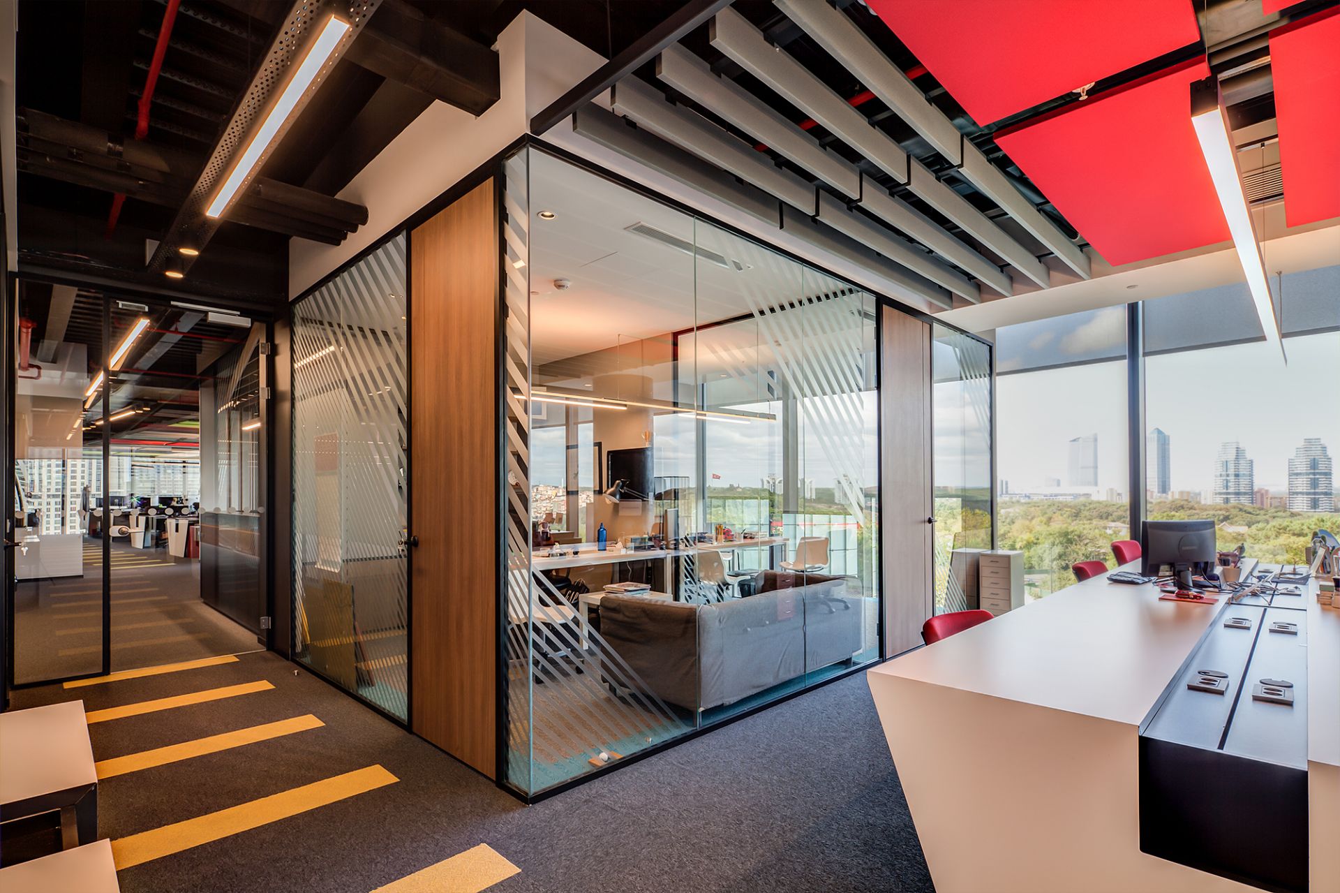 Havas gallery image 21