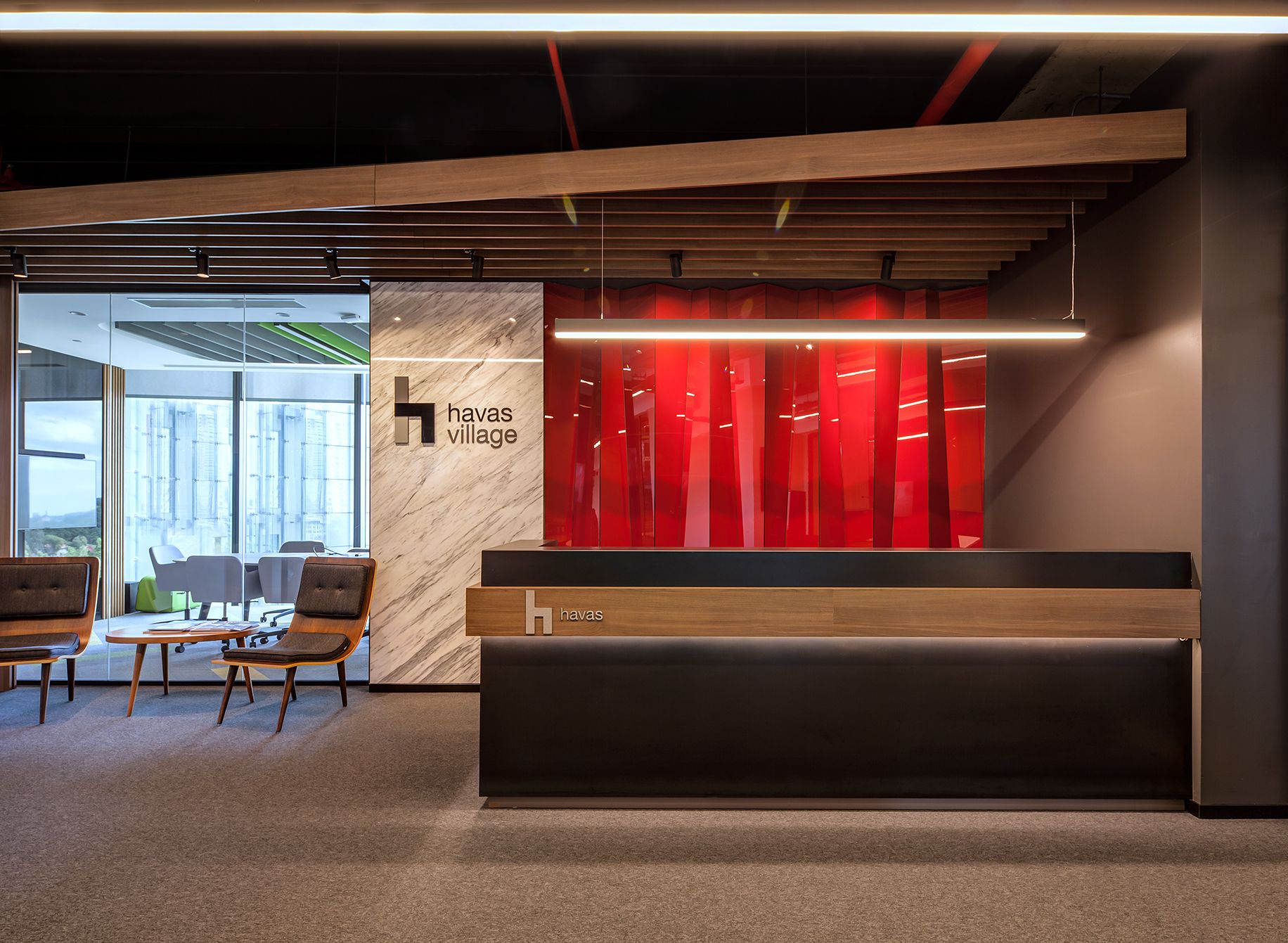 Havas