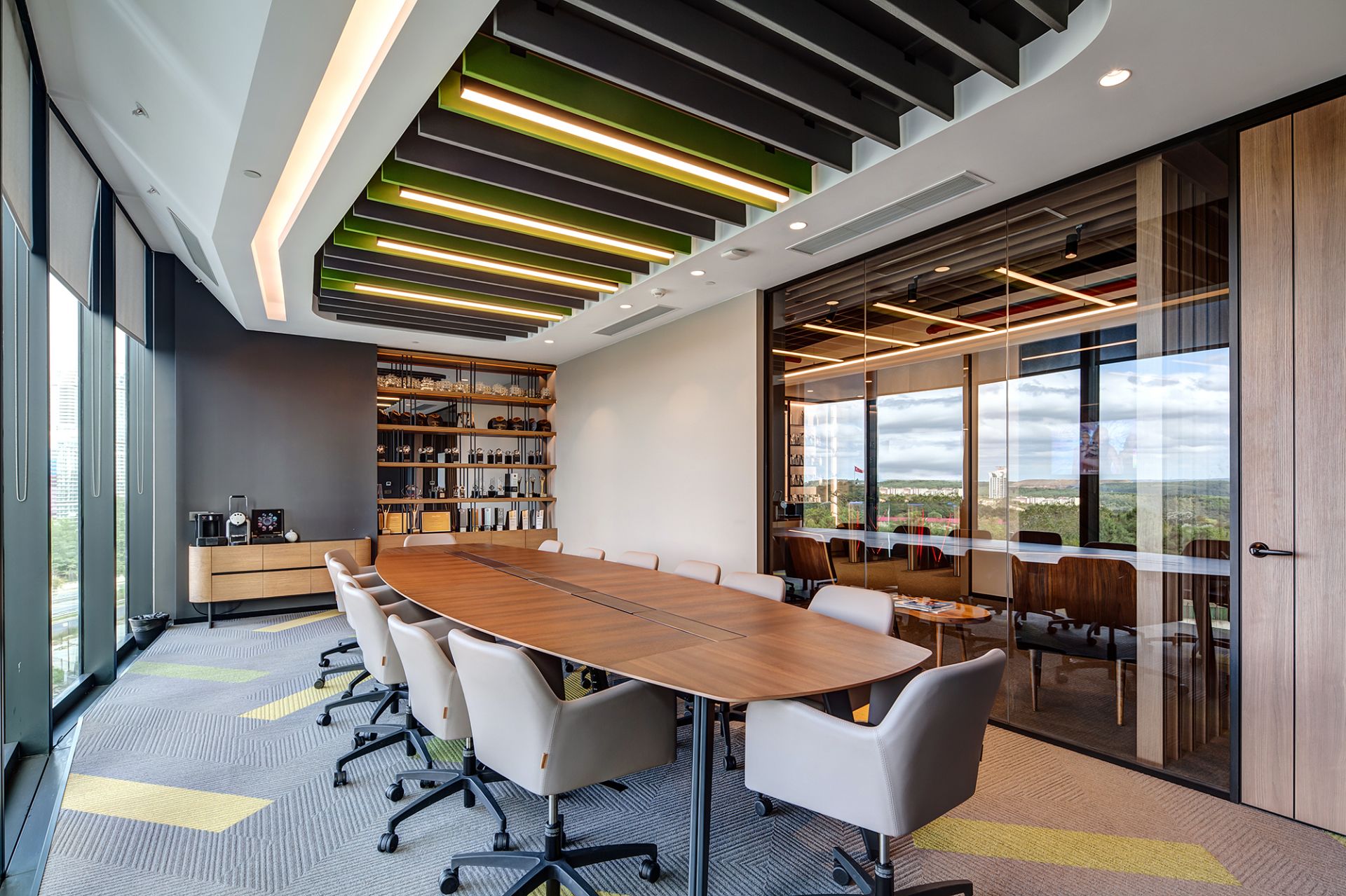 Havas gallery image 18