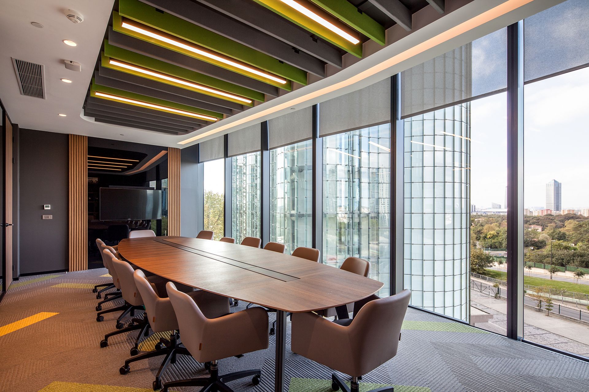 Havas gallery image 2