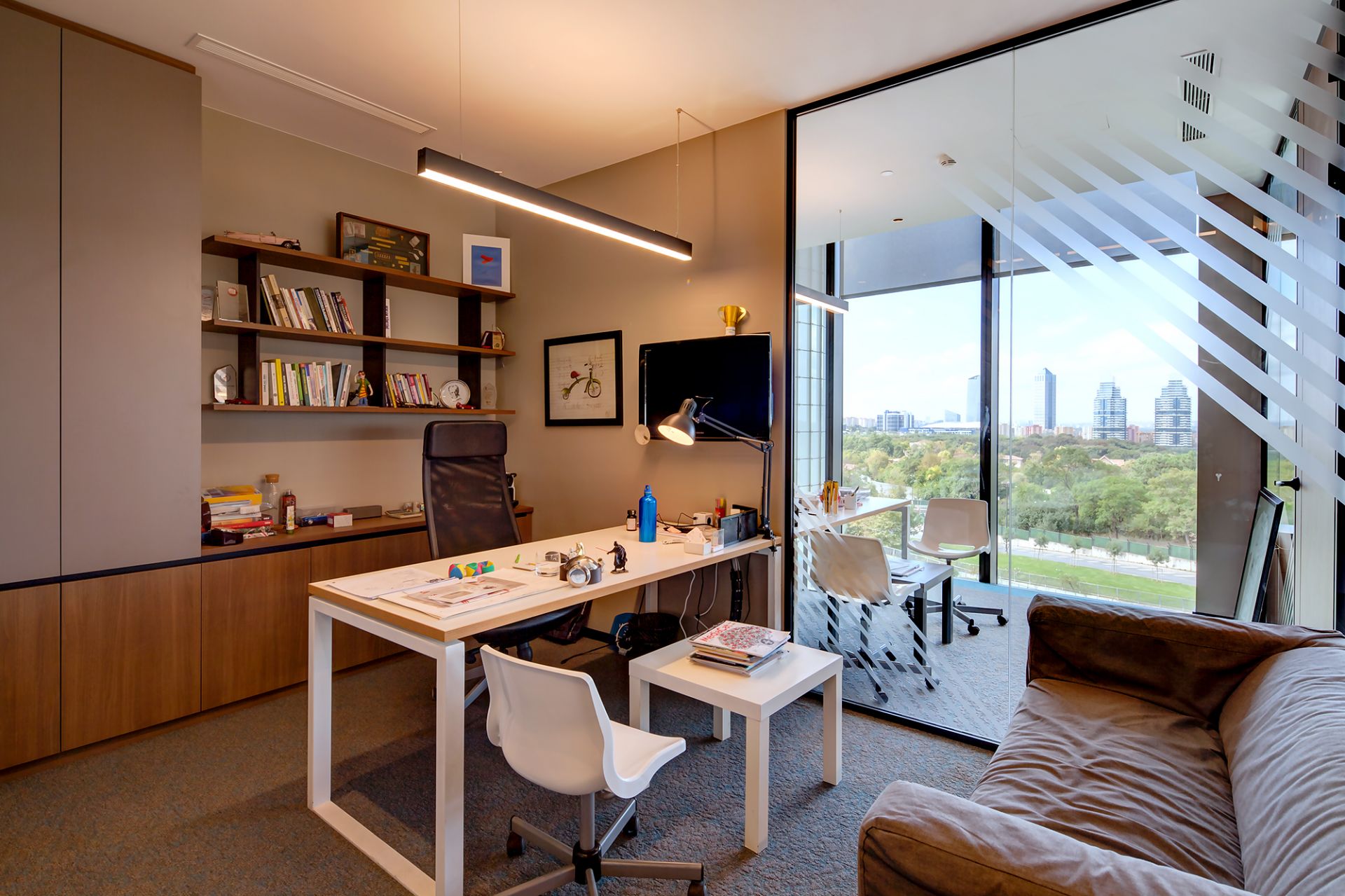 Havas gallery image 16