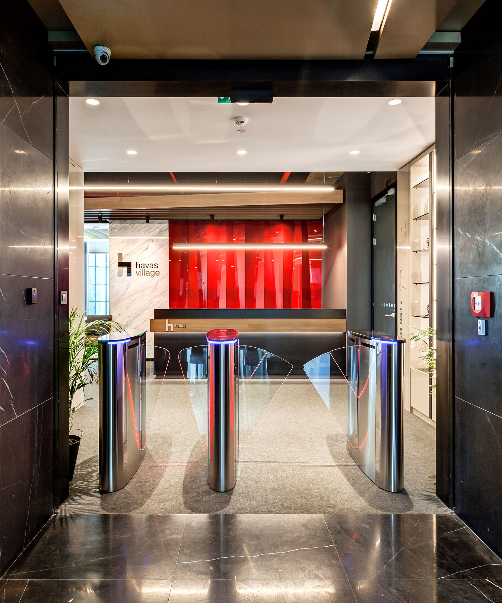 Havas gallery image 15