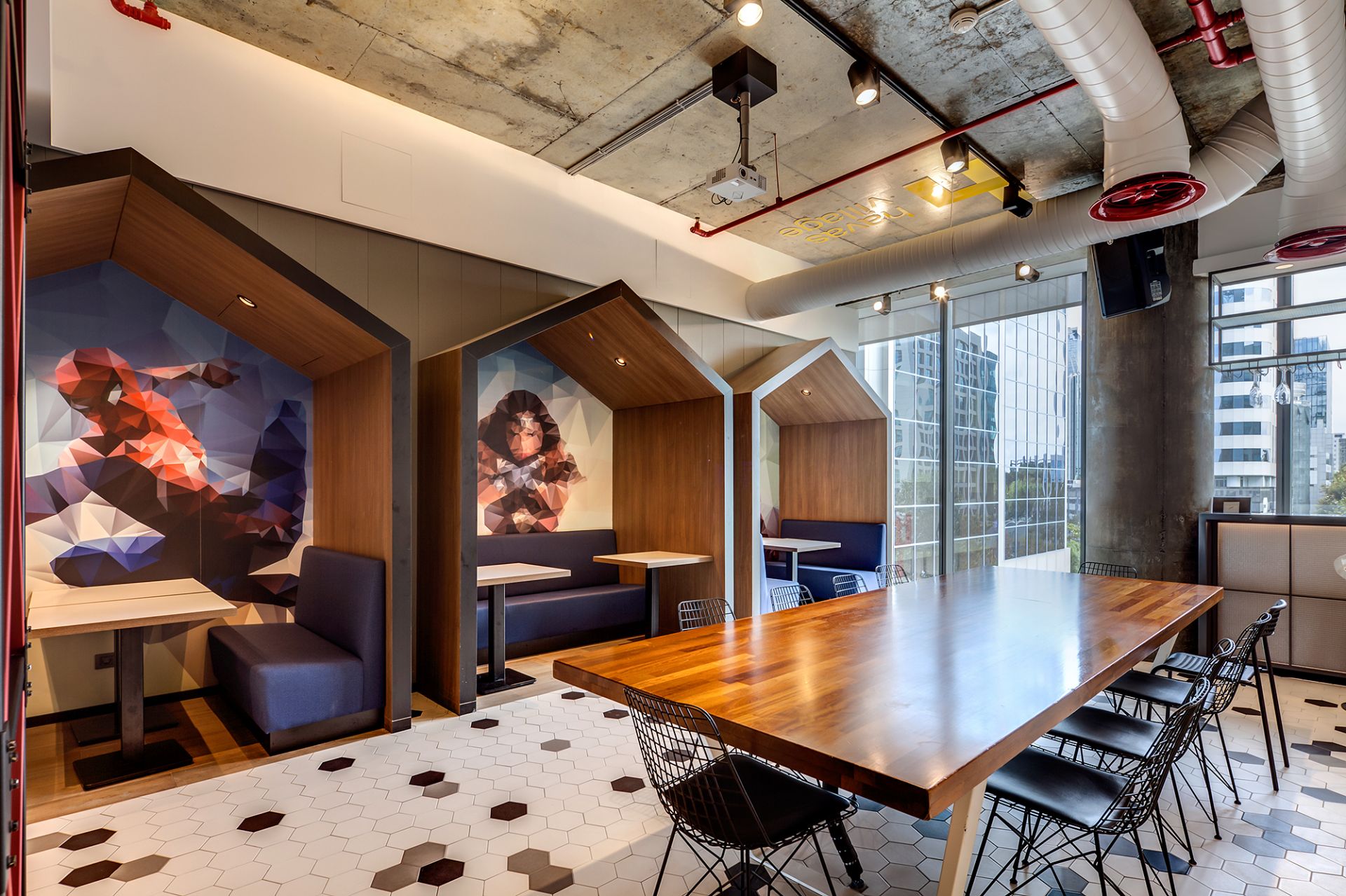 Havas gallery image 14