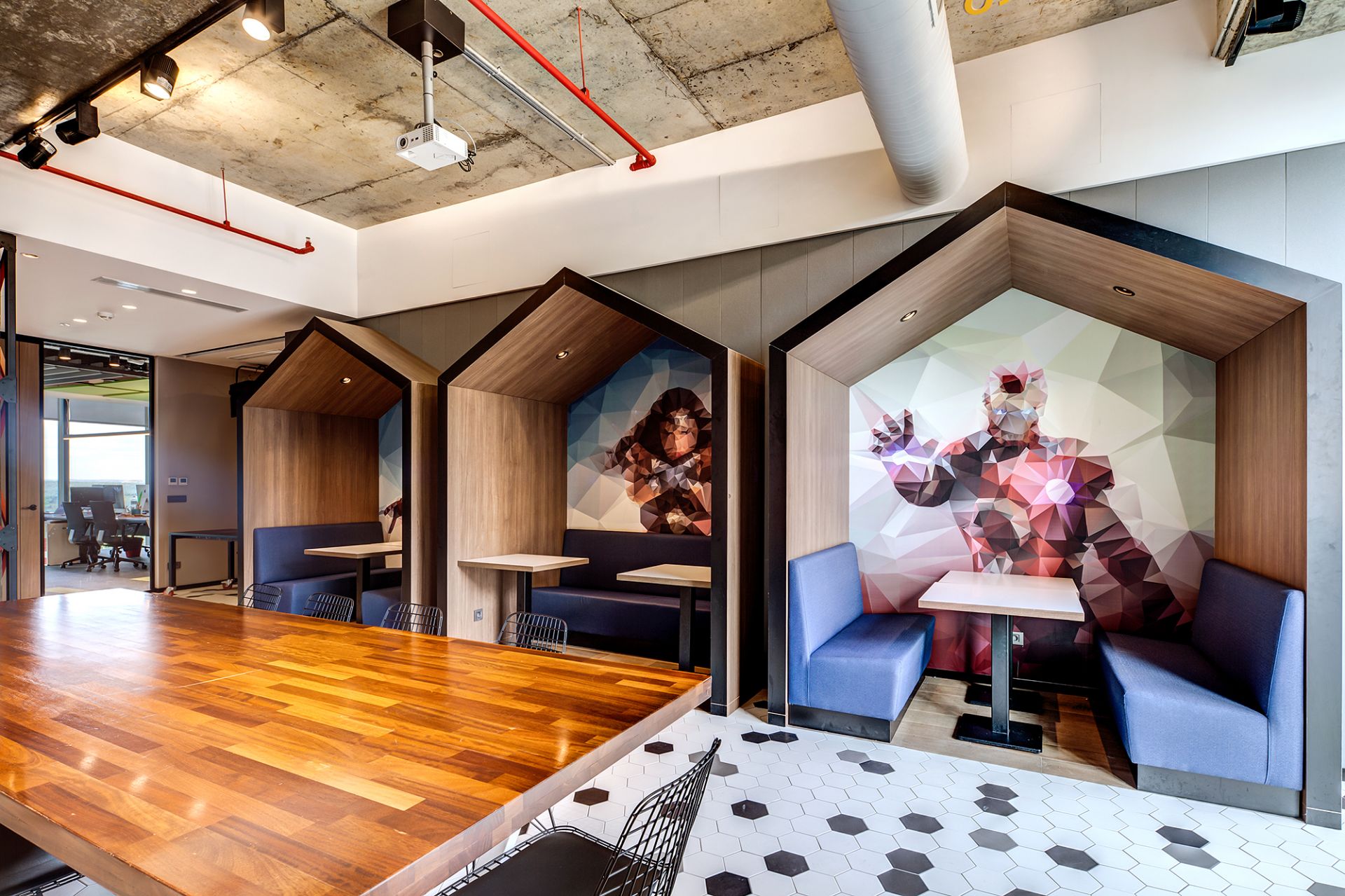 Havas gallery image 13