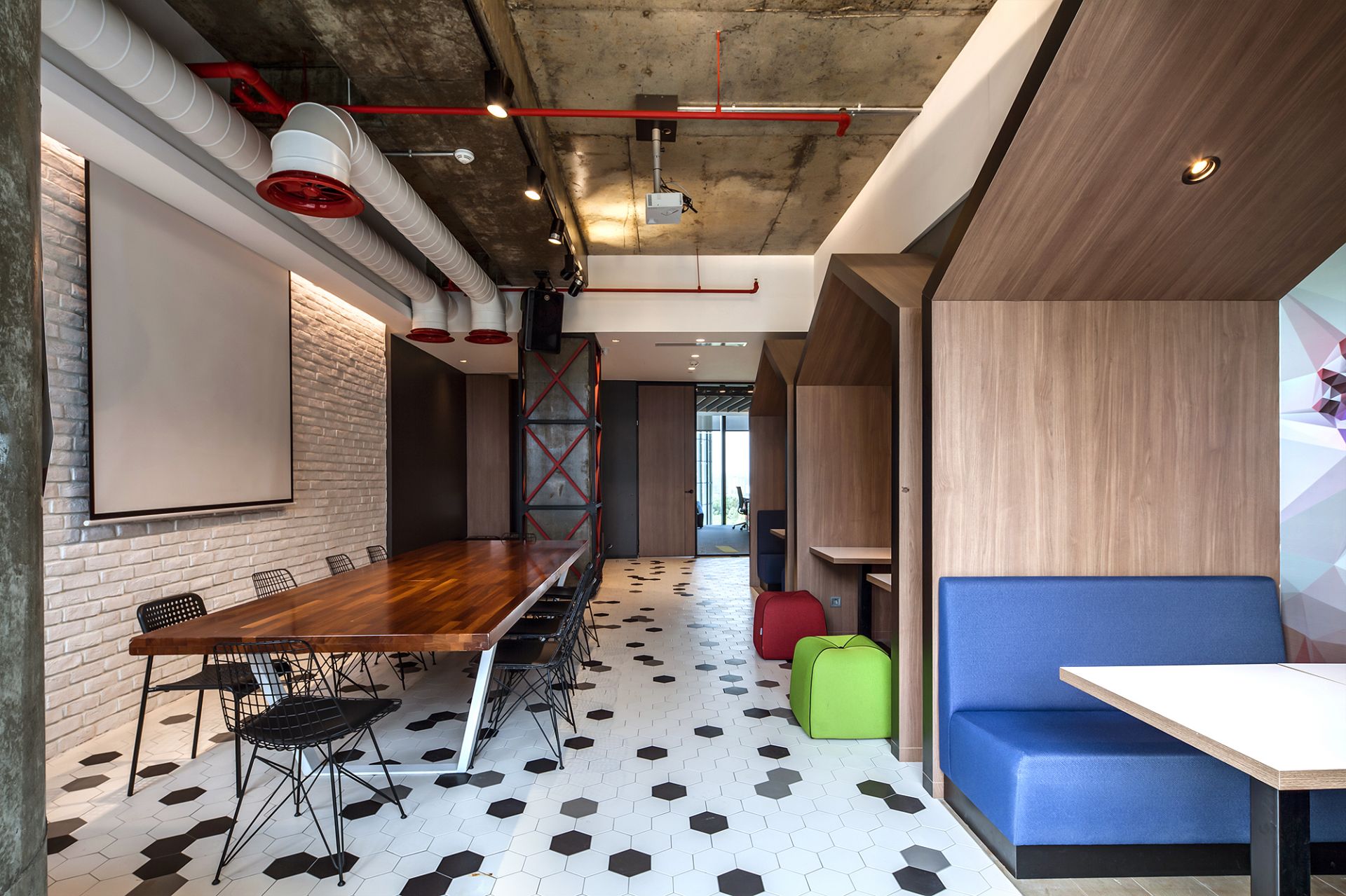 Havas gallery image 12