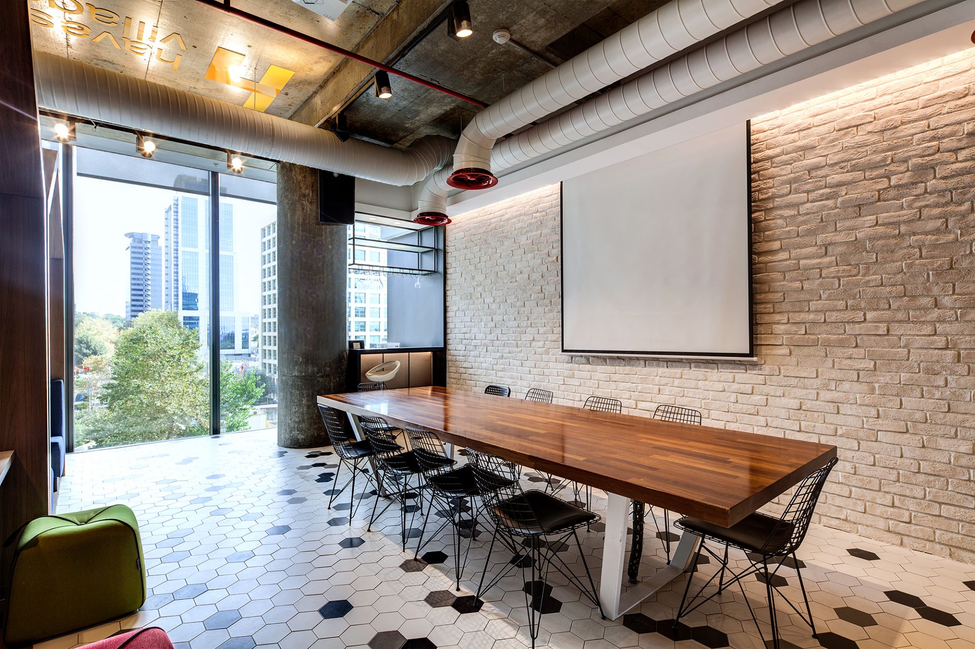 Havas gallery image 11
