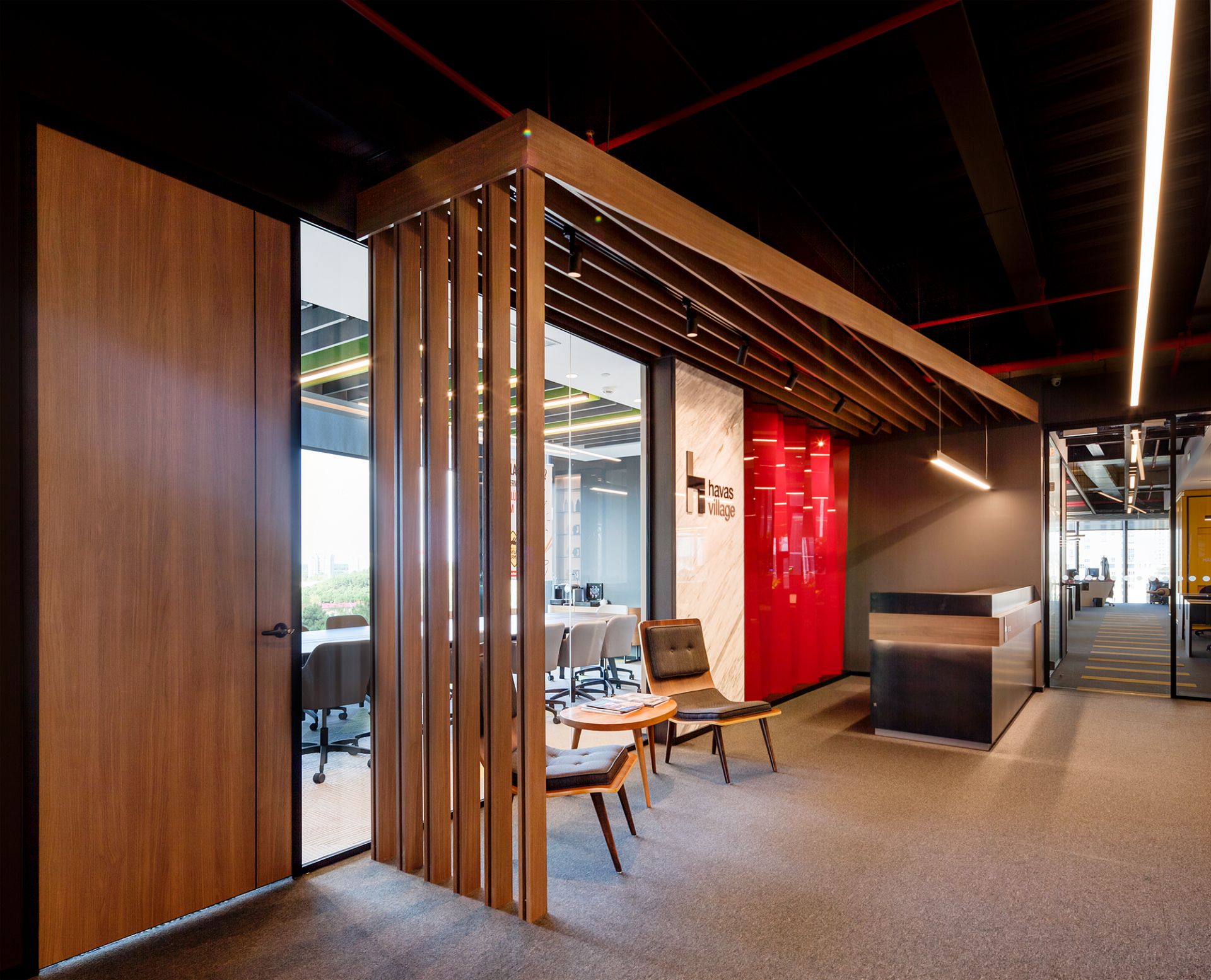 Havas gallery image 10