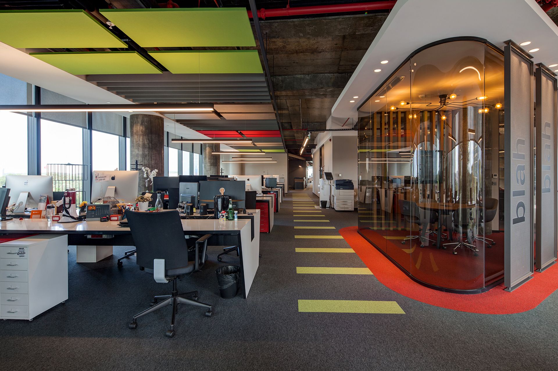 Havas gallery image 9