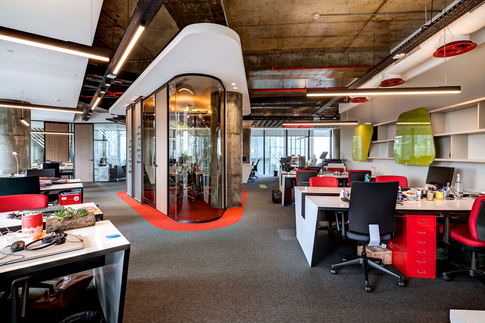Havas gallery image 8
