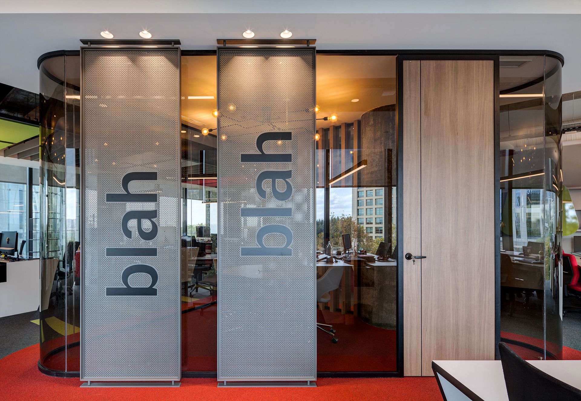 Havas gallery image 7
