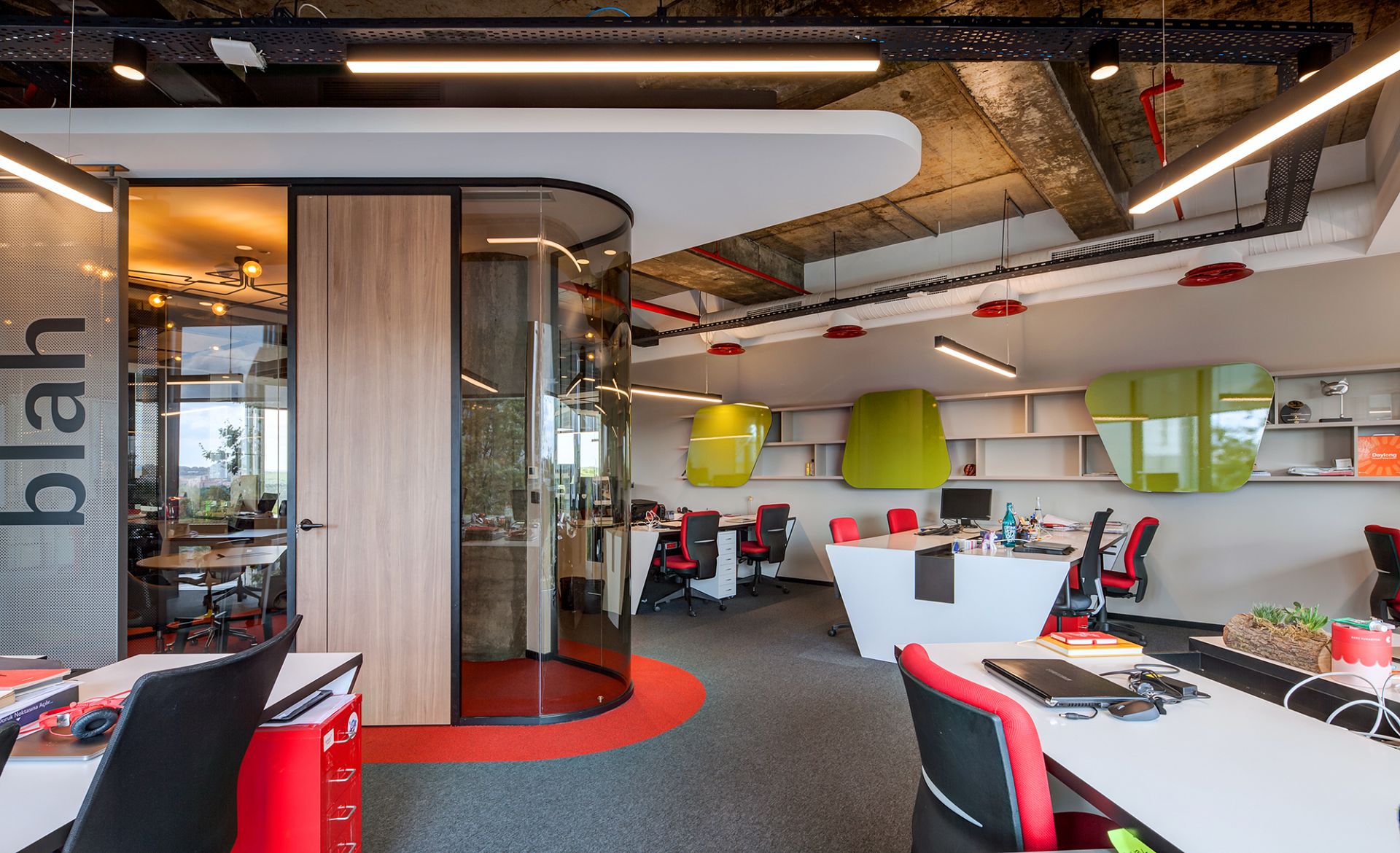 Havas gallery image 6