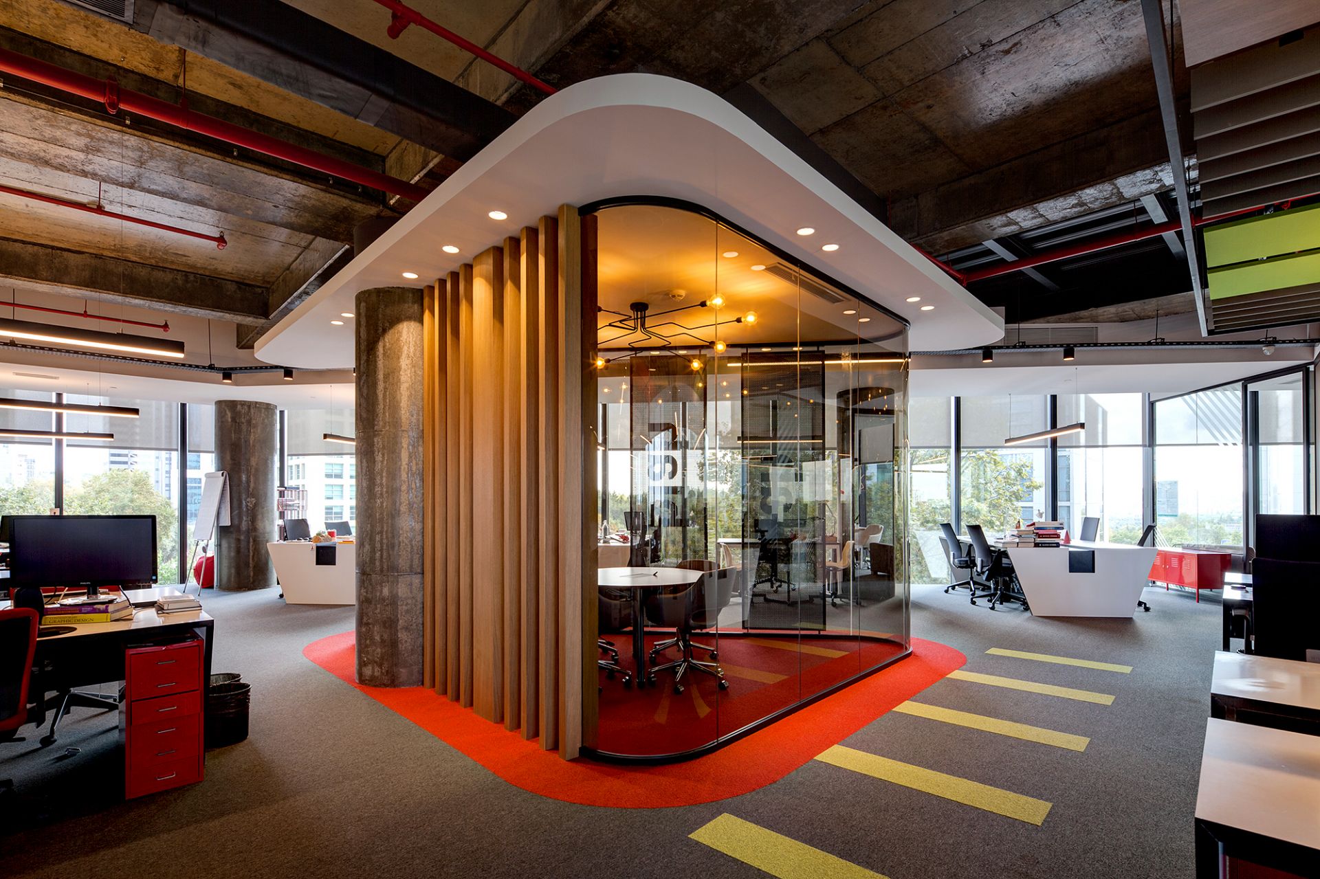 Havas gallery image 5