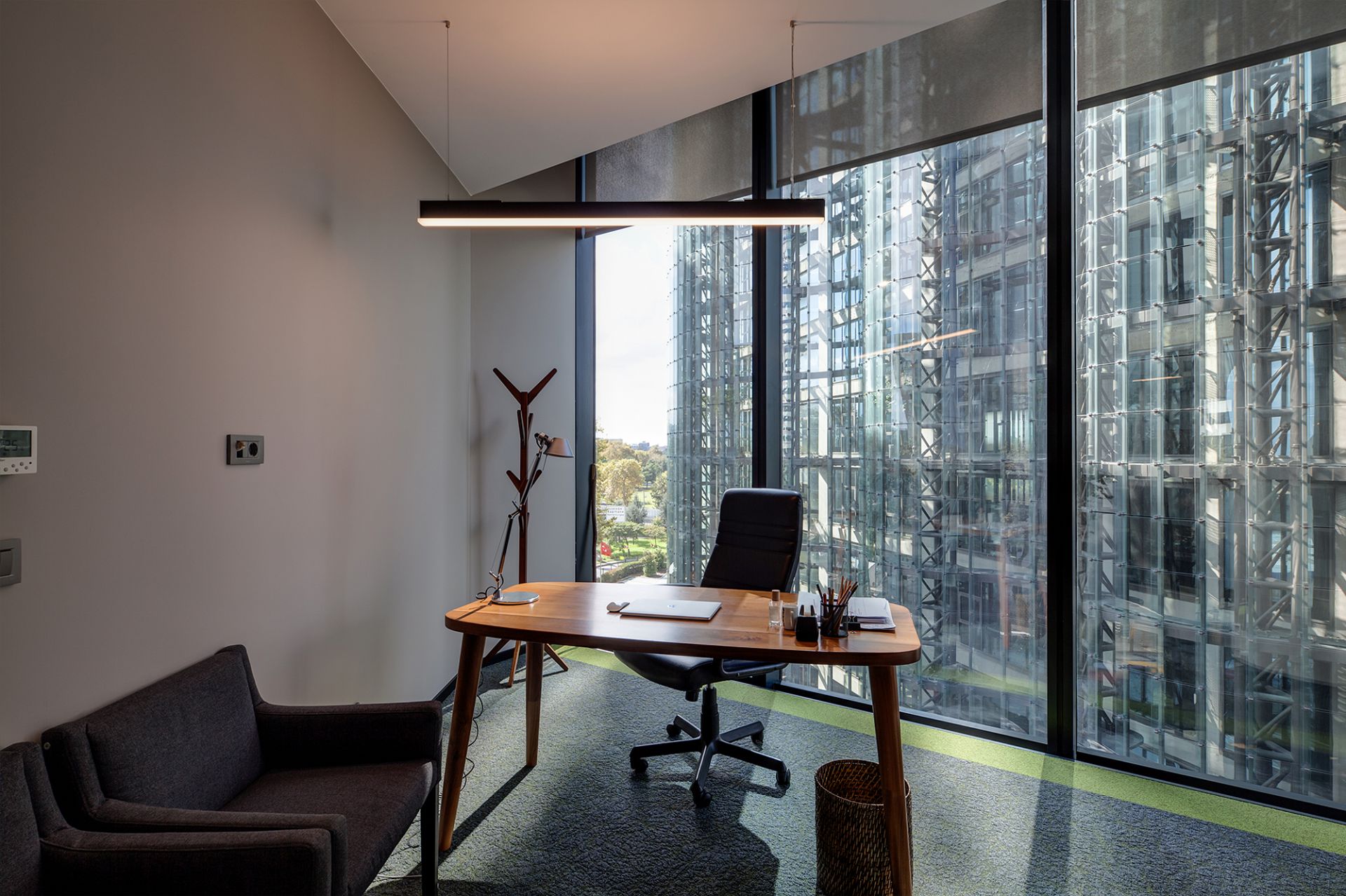 Havas gallery image 3