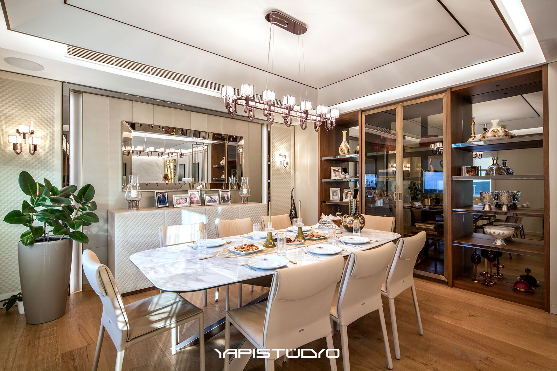 İstinyepark Evi gallery image 65