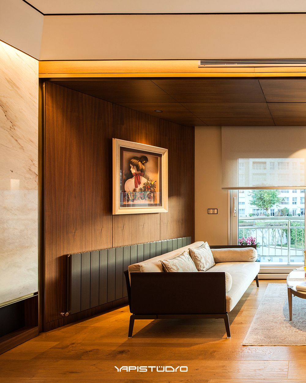 İstinyepark Evi gallery image 37