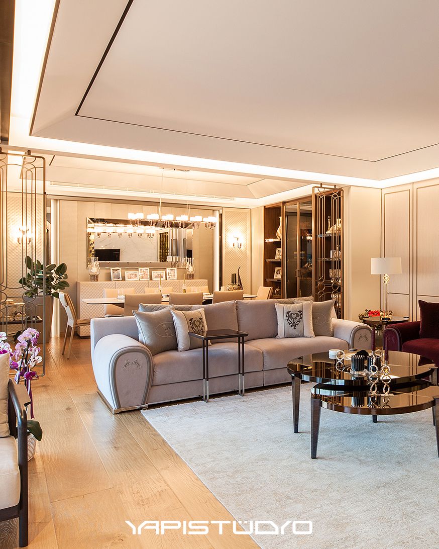 İstinyepark Evi gallery image 39