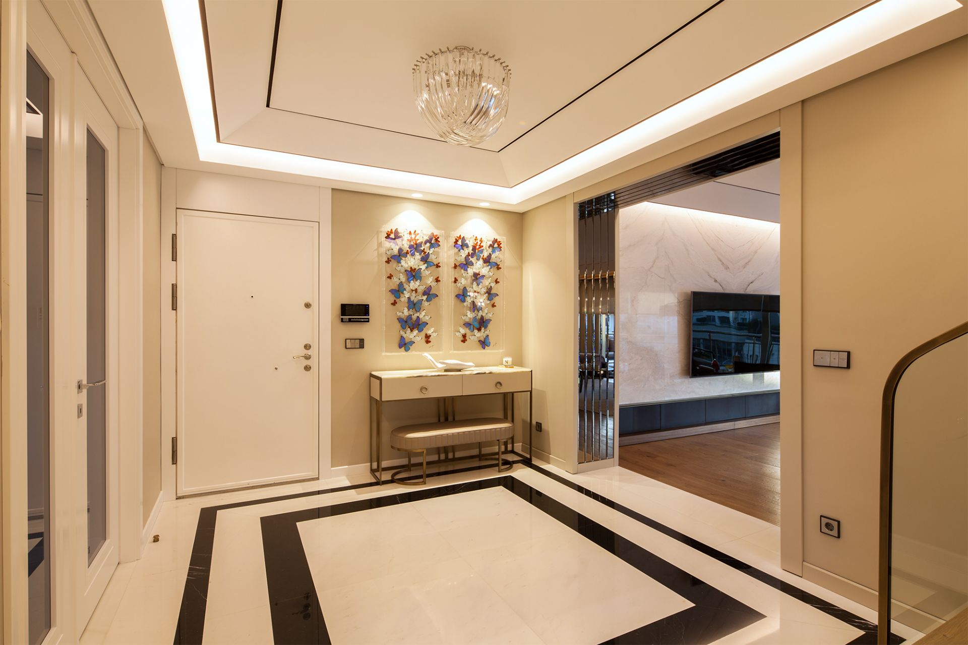 İstinyepark Evi gallery image 47